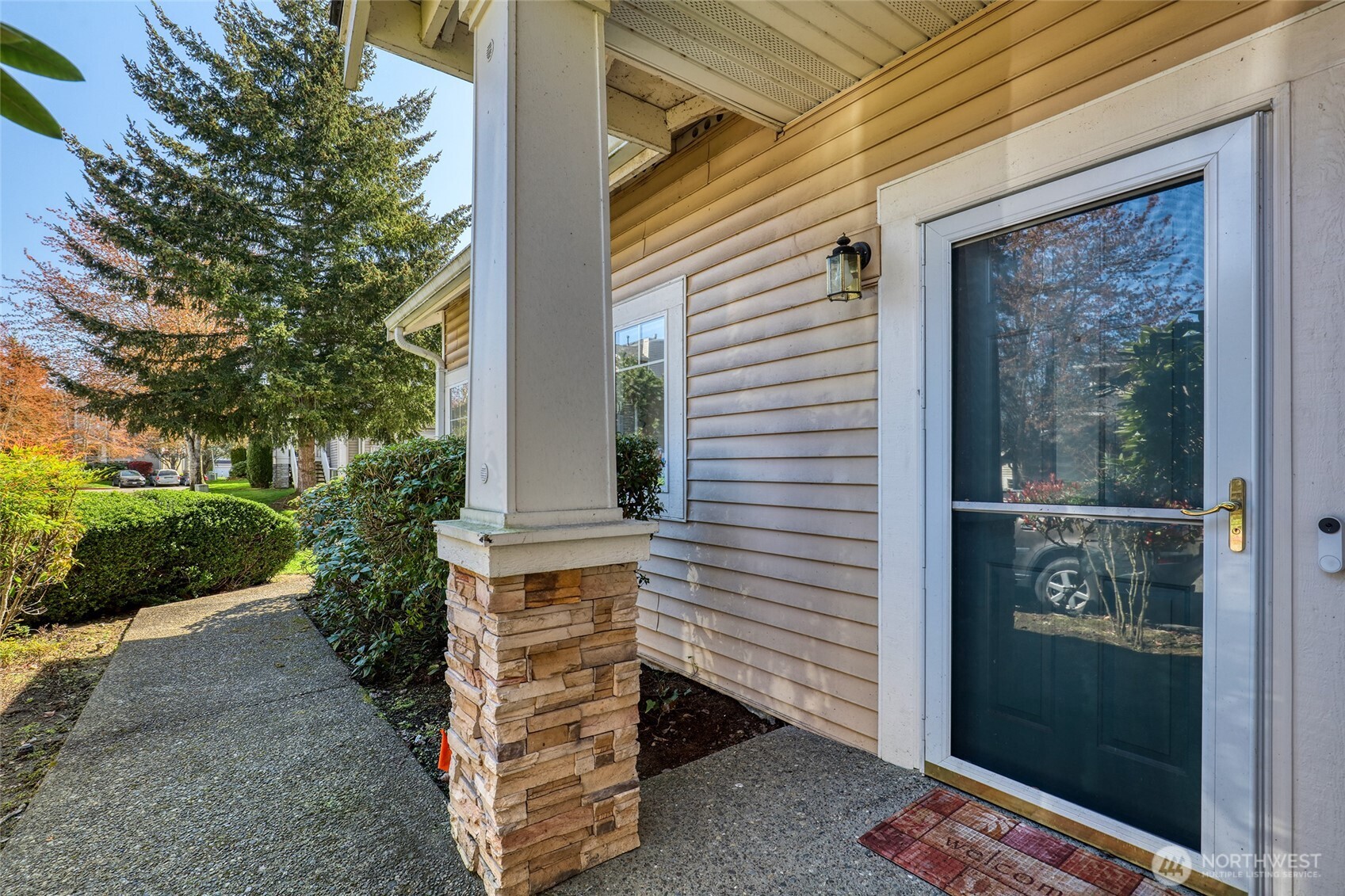 23301 60th Place 7-6 Property Photo 12