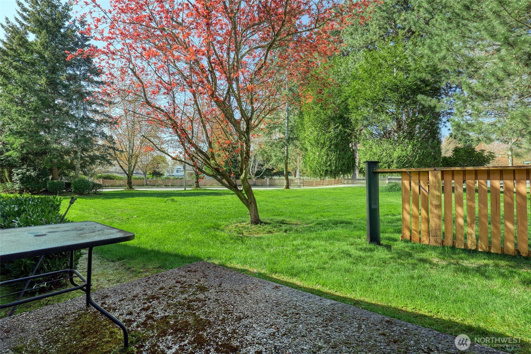 23301 60th Place 7-6 Property Photo 15