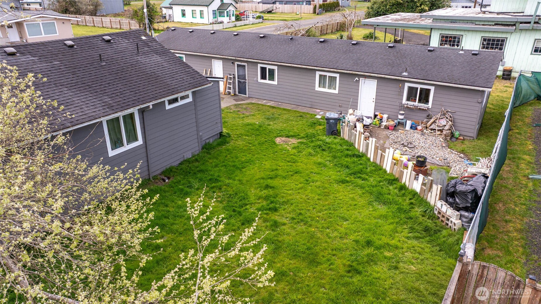 605 N Montesano Street Property Photo 2