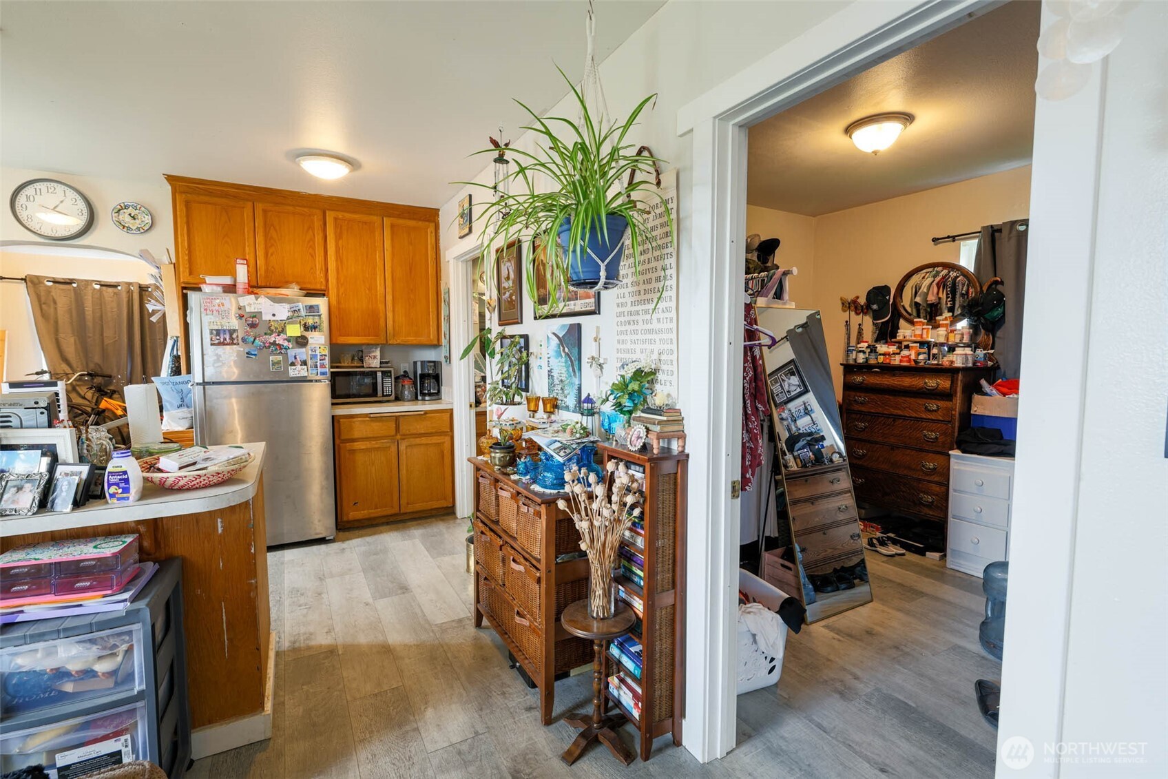 605 N Montesano Street Property Photo 16