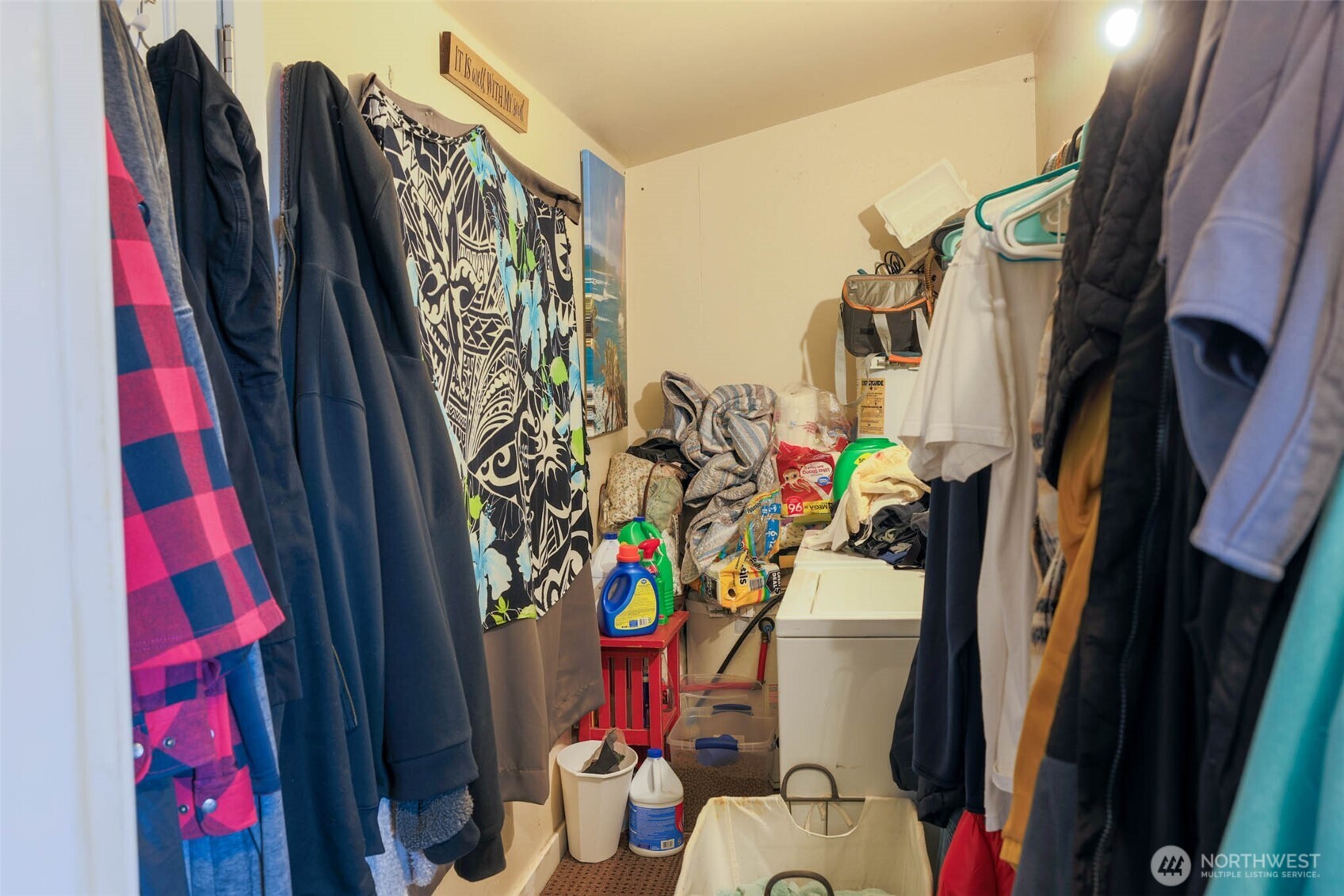 605 N Montesano Street Property Photo 22