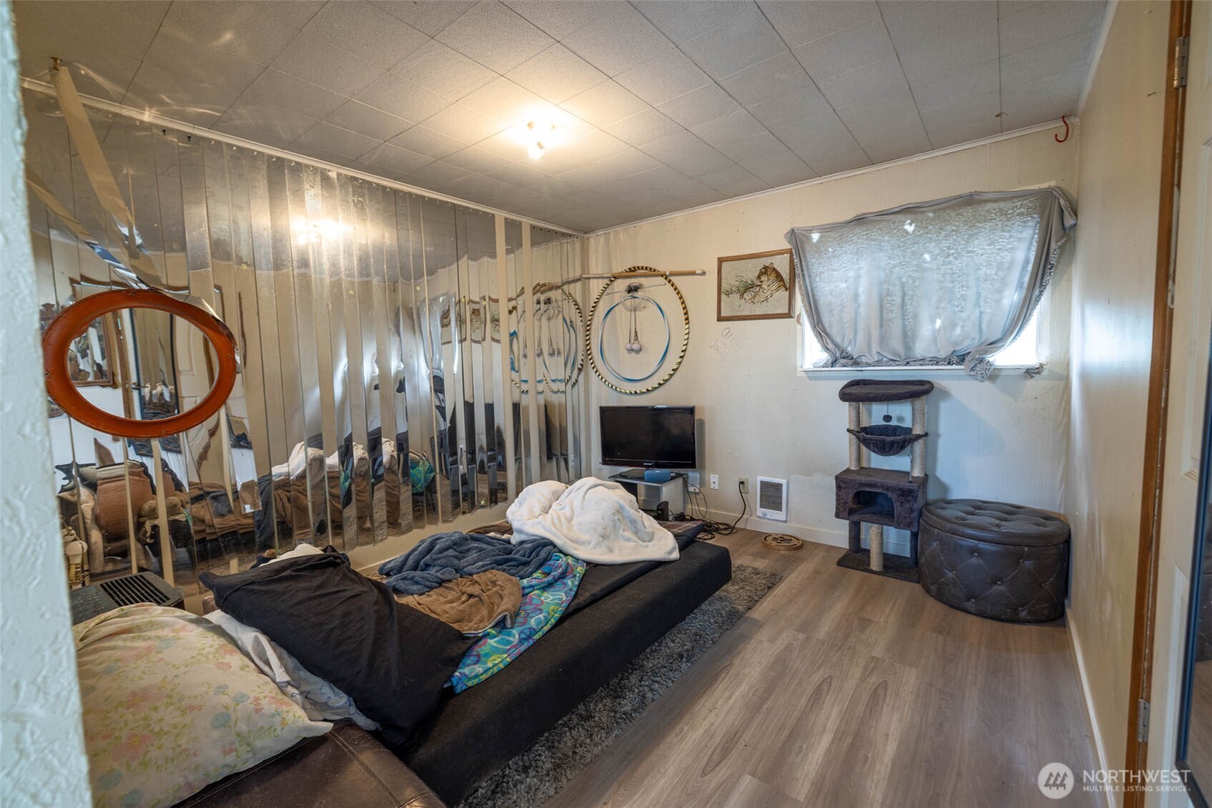 605 N Montesano Street Property Photo 24