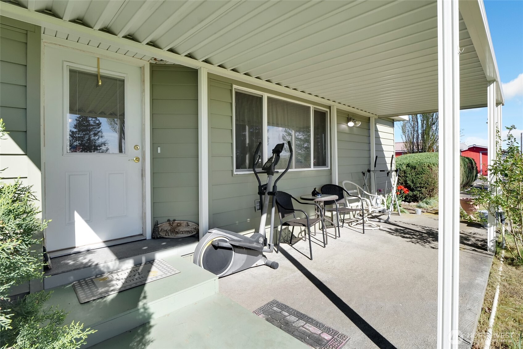 9630 Rd. H.8 Property Photo 5