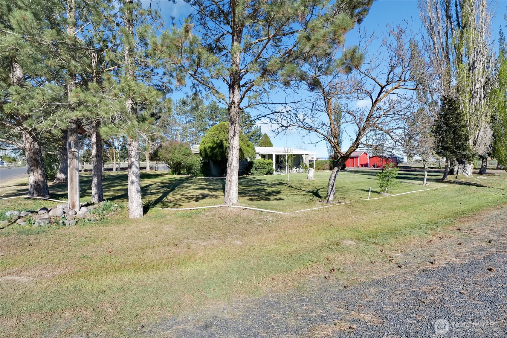 9630 Rd. H.8 Property Photo 36