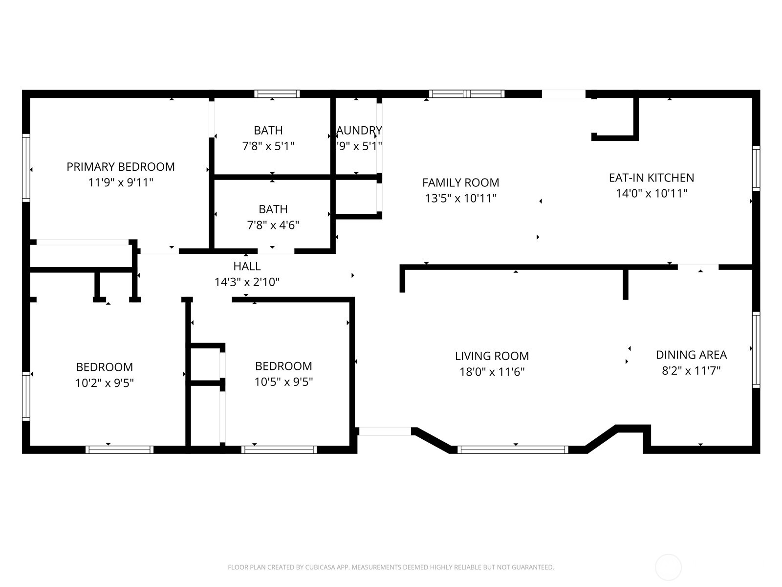 9630 Rd. H.8 Property Photo 39