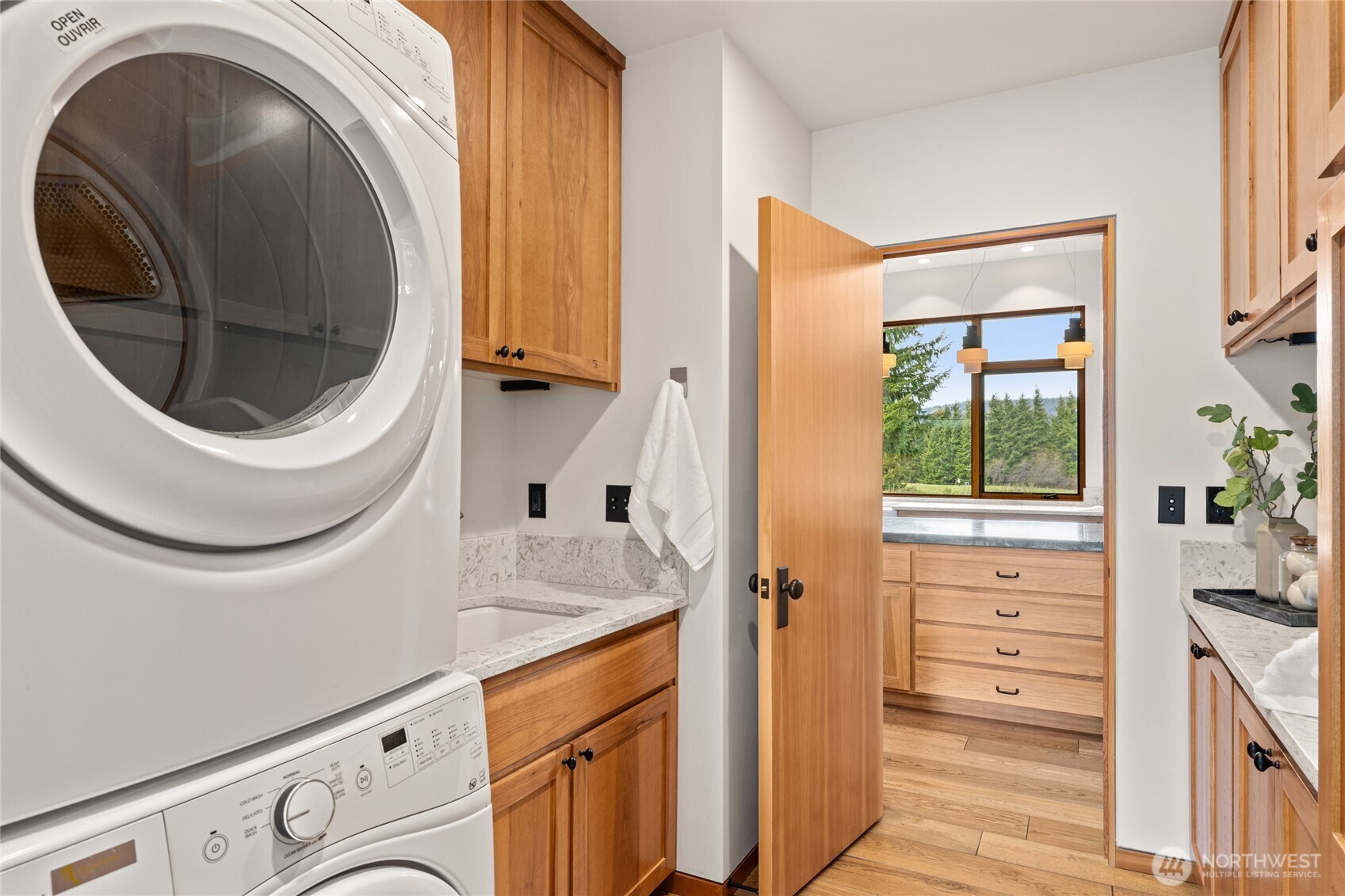 250 Leaden Queen Lane Property Photo 12