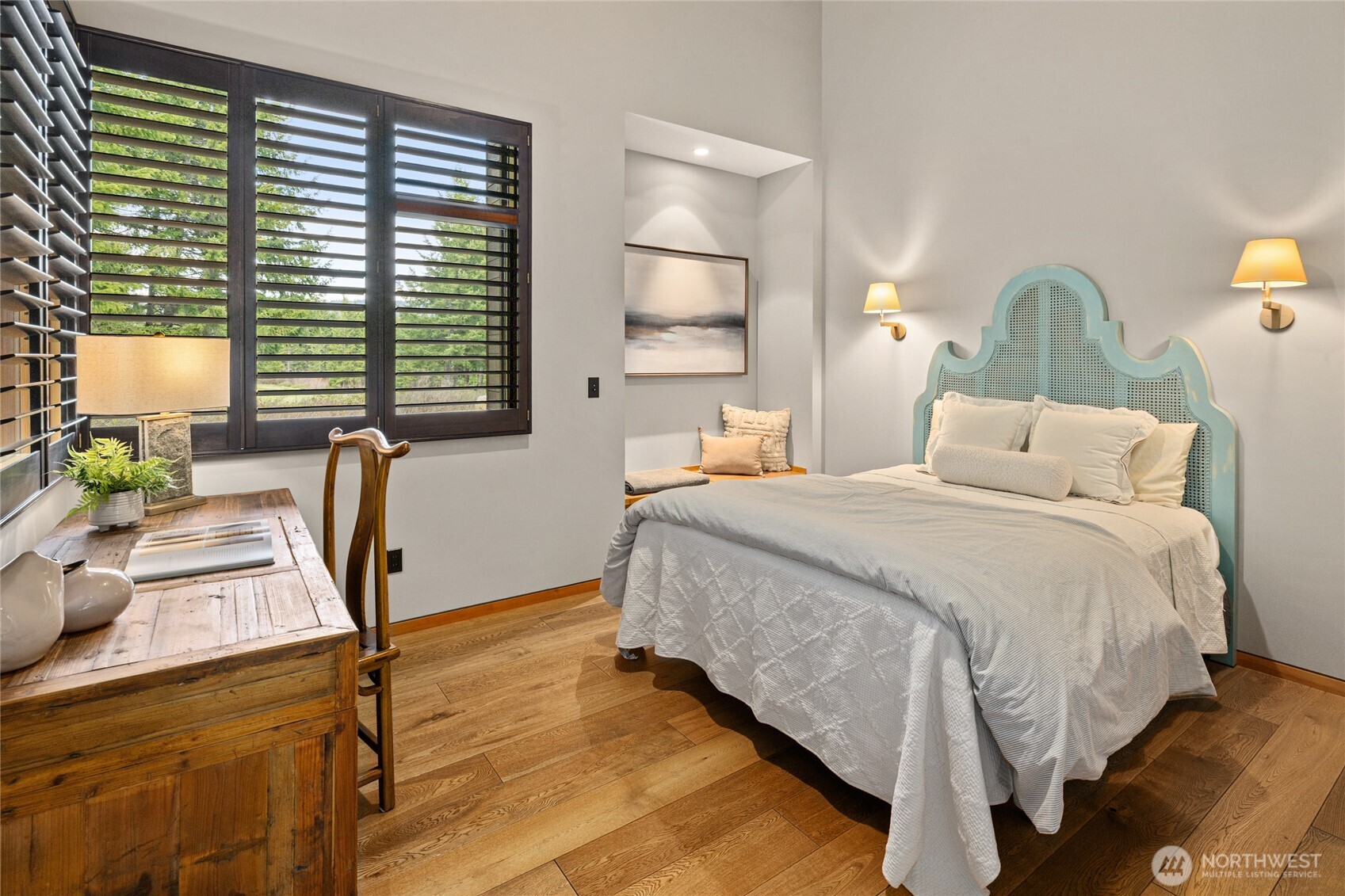 250 Leaden Queen Lane Property Photo 14