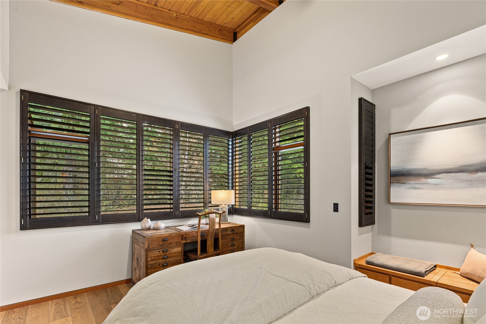 250 Leaden Queen Lane Property Photo 15