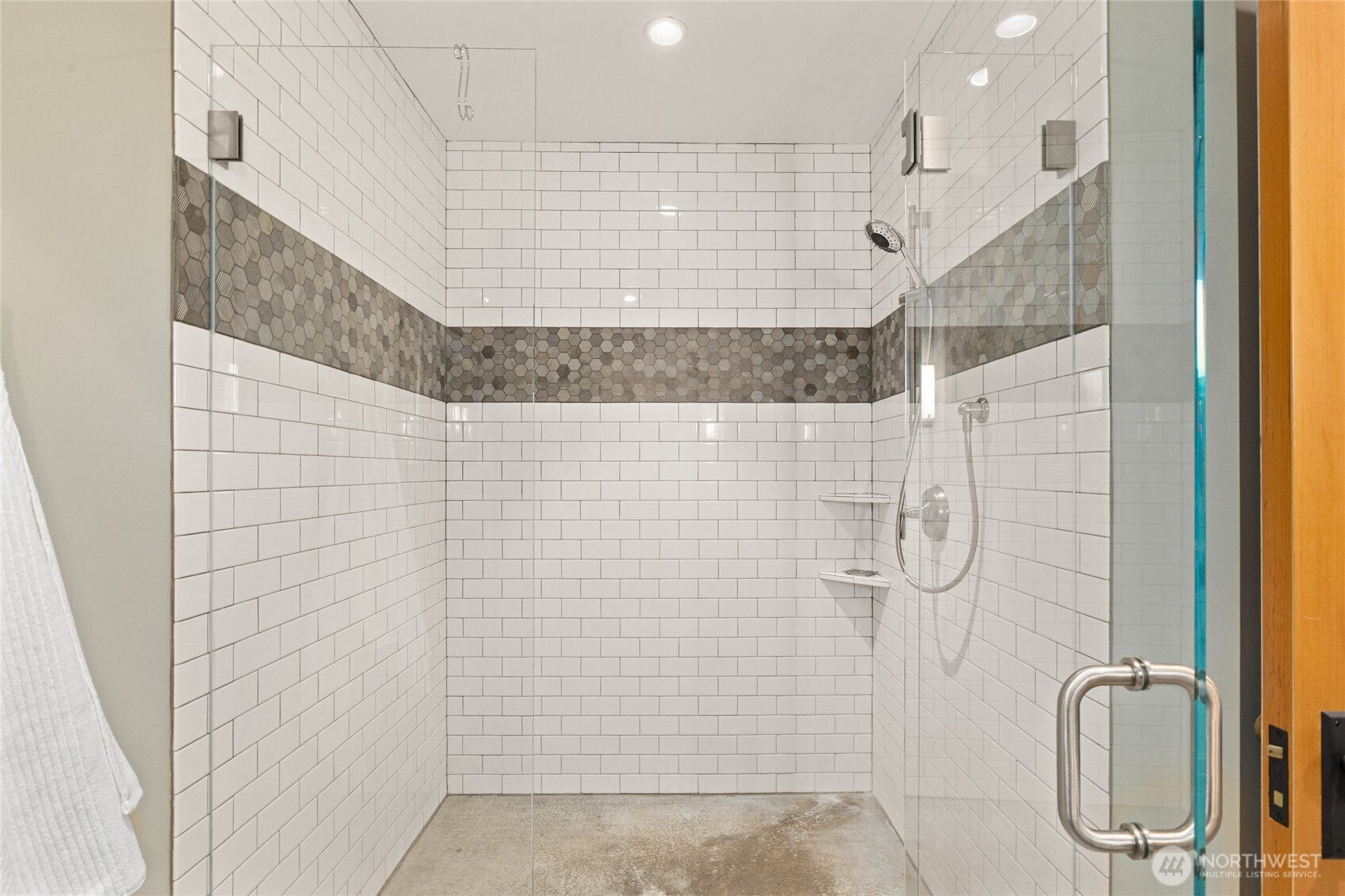 250 Leaden Queen Lane Property Photo 17