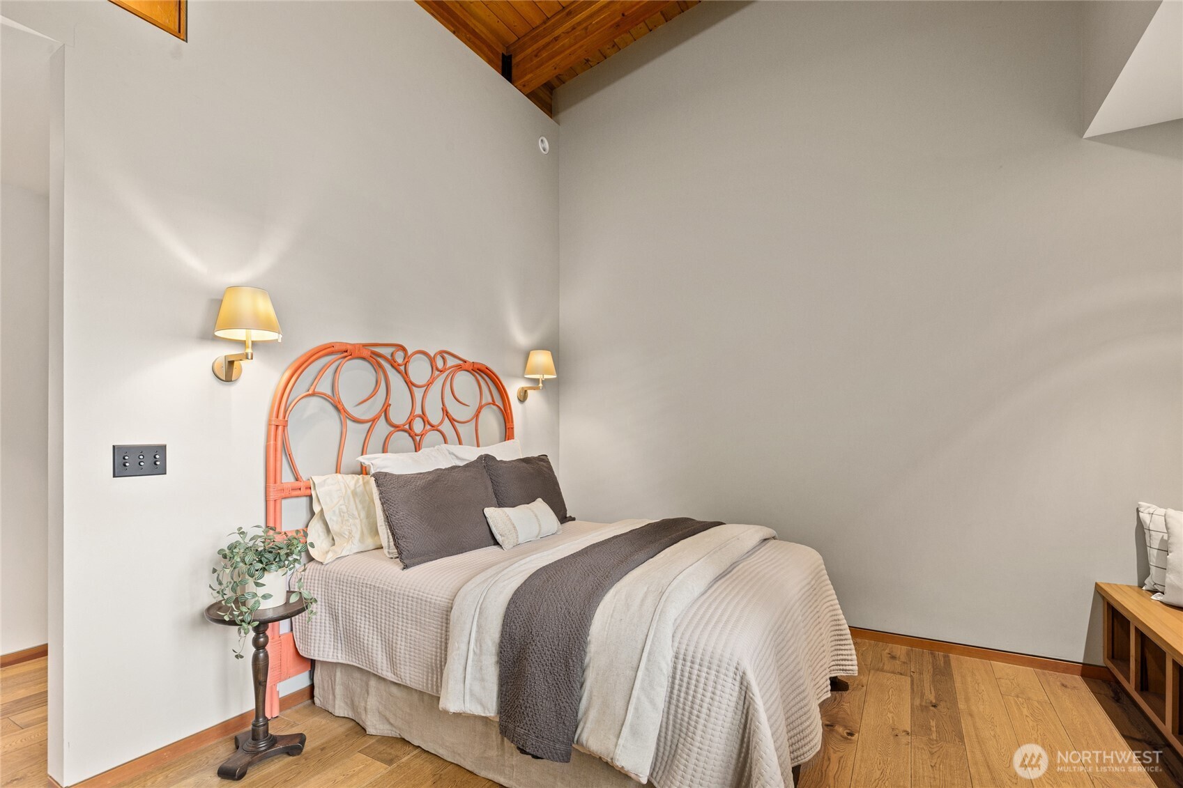 250 Leaden Queen Lane Property Photo 18