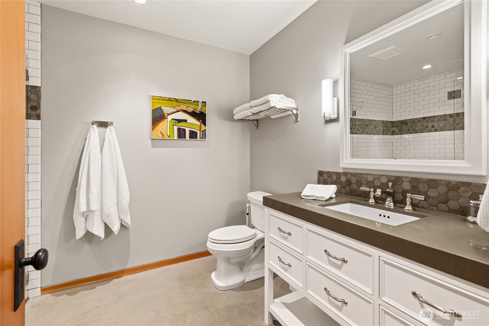 250 Leaden Queen Lane Property Photo 20