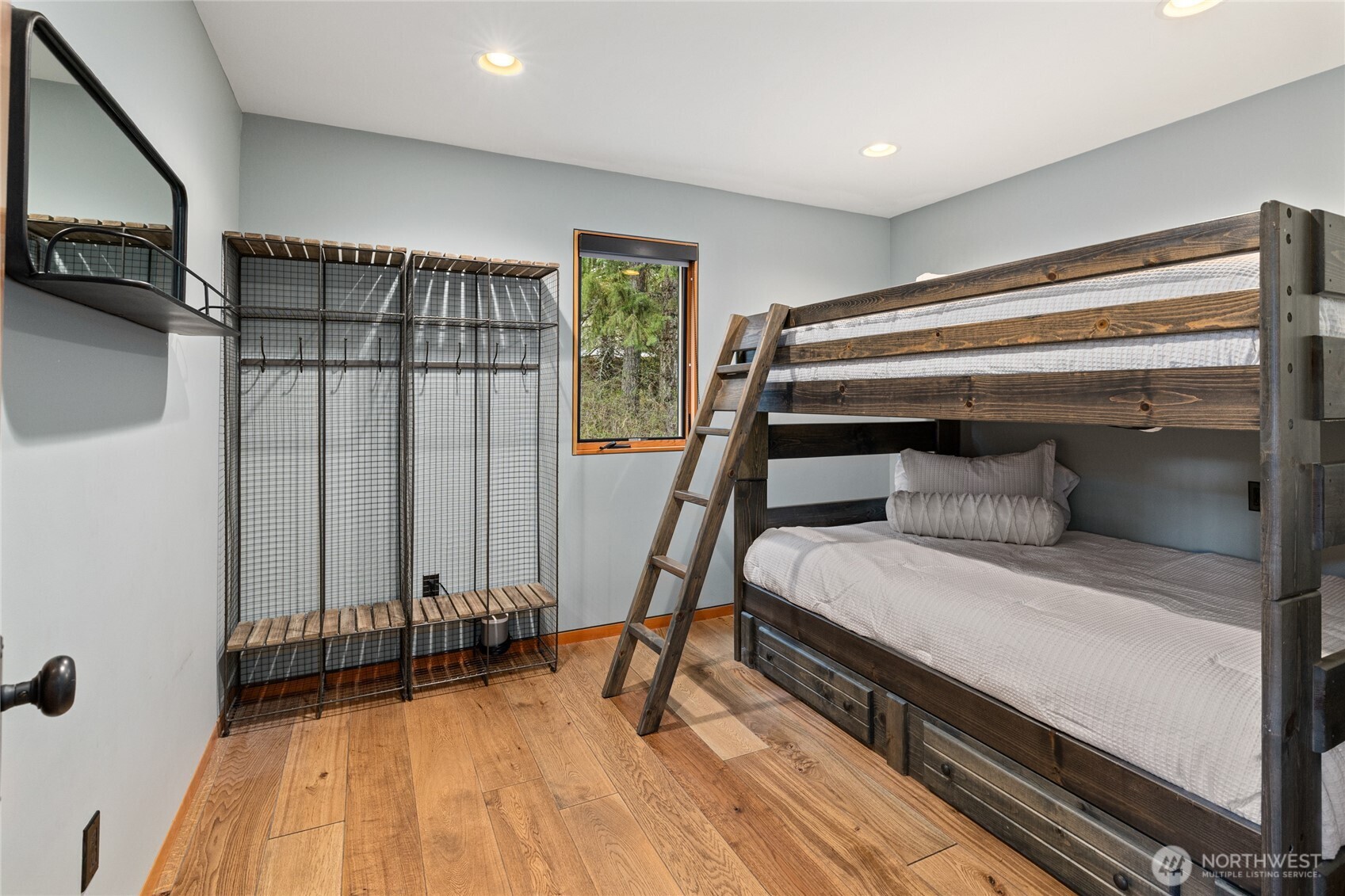 250 Leaden Queen Lane Property Photo 21