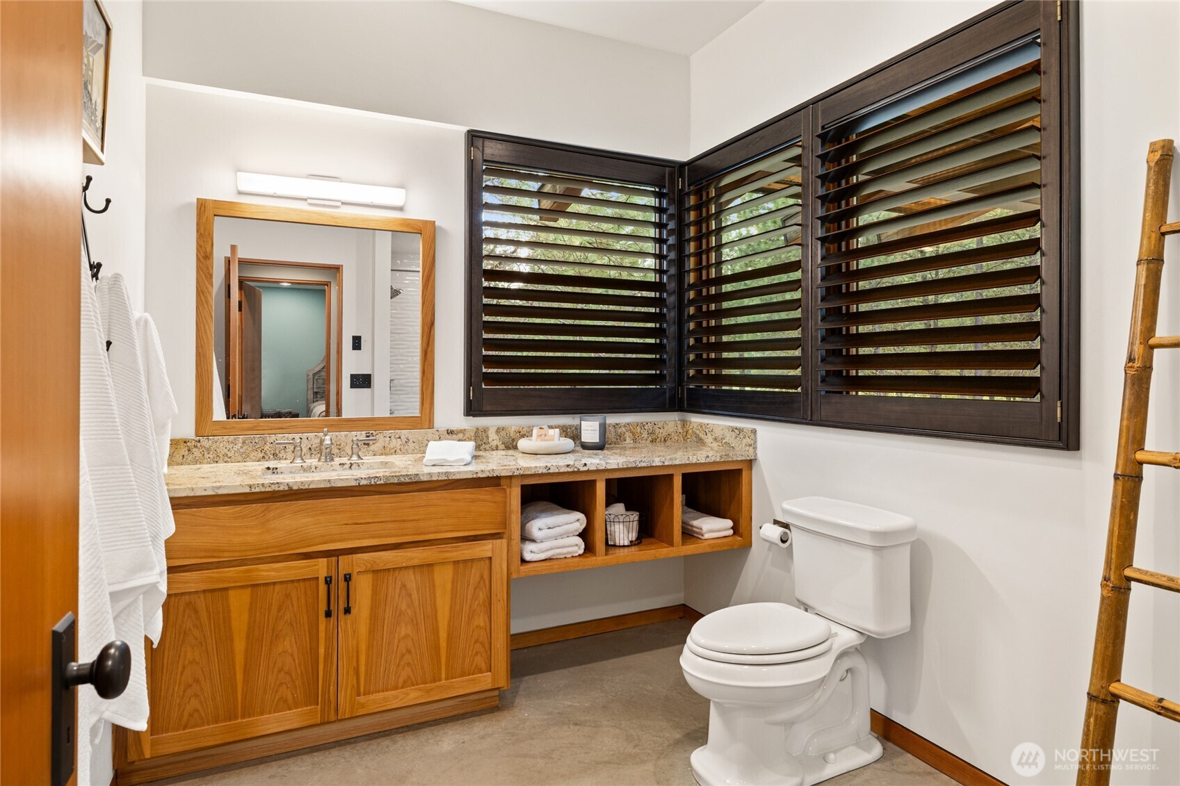 250 Leaden Queen Lane Property Photo 29