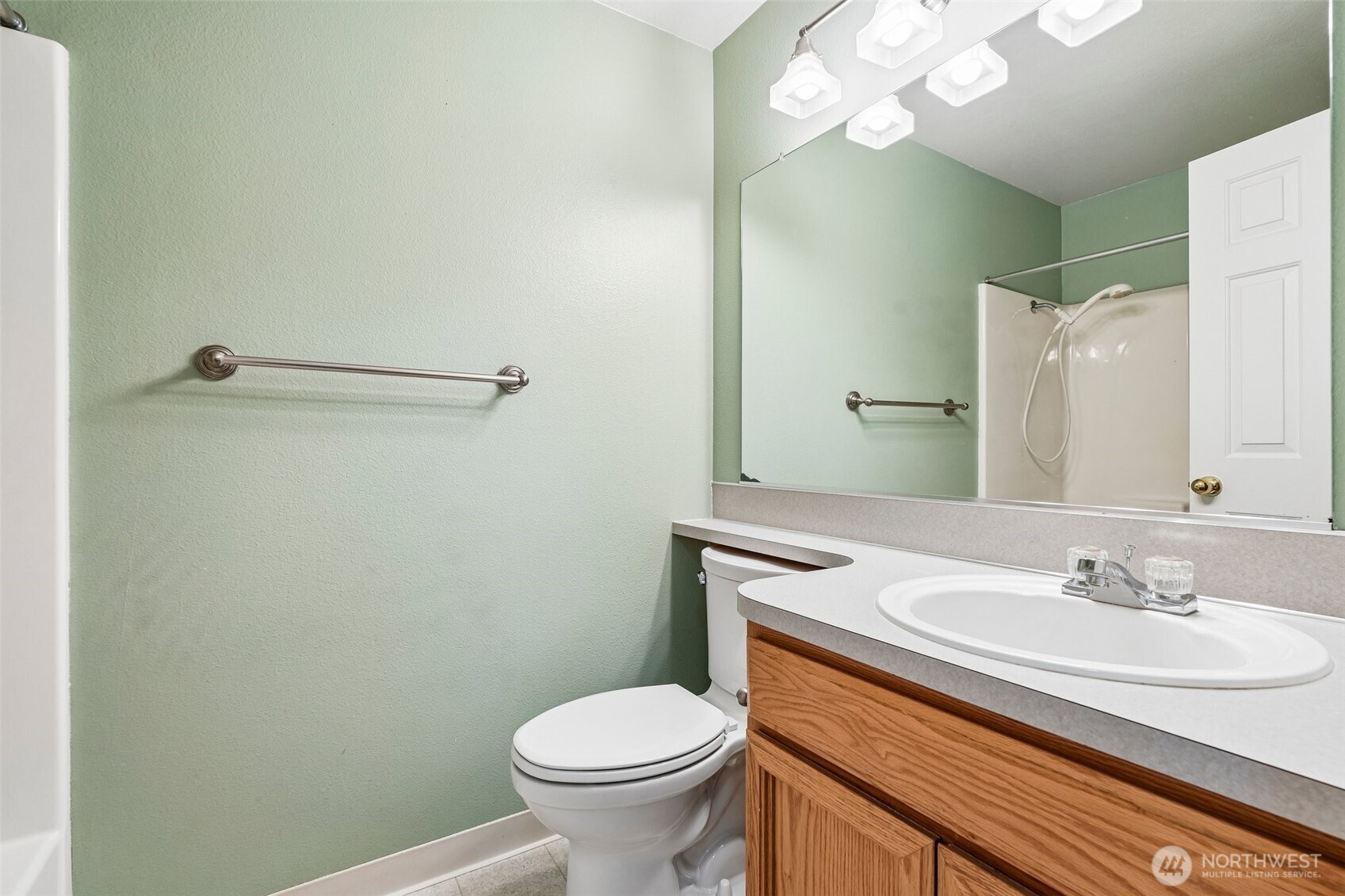 308 Se 9th Street Property Photo 15
