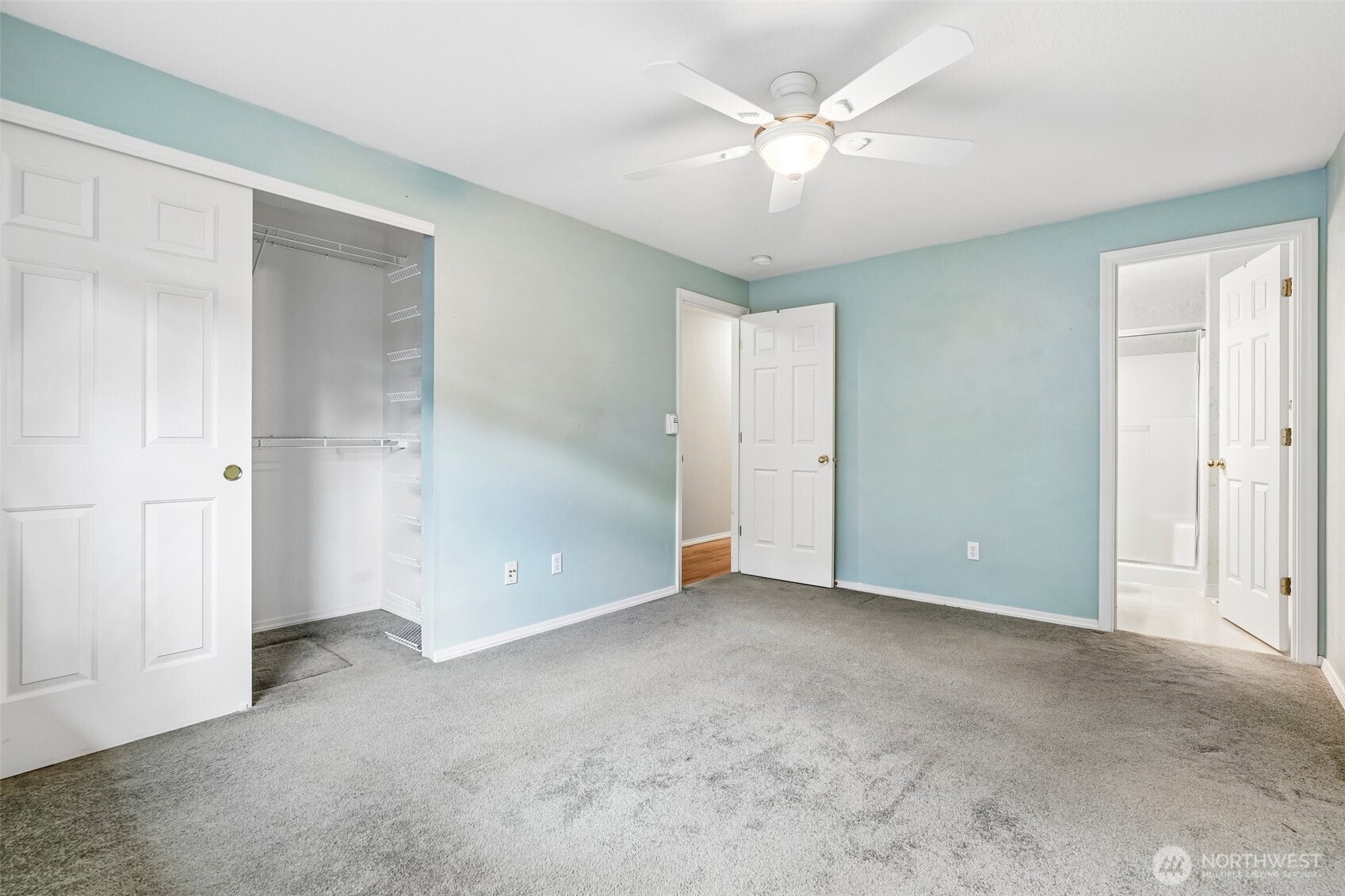 308 Se 9th Street Property Photo 18