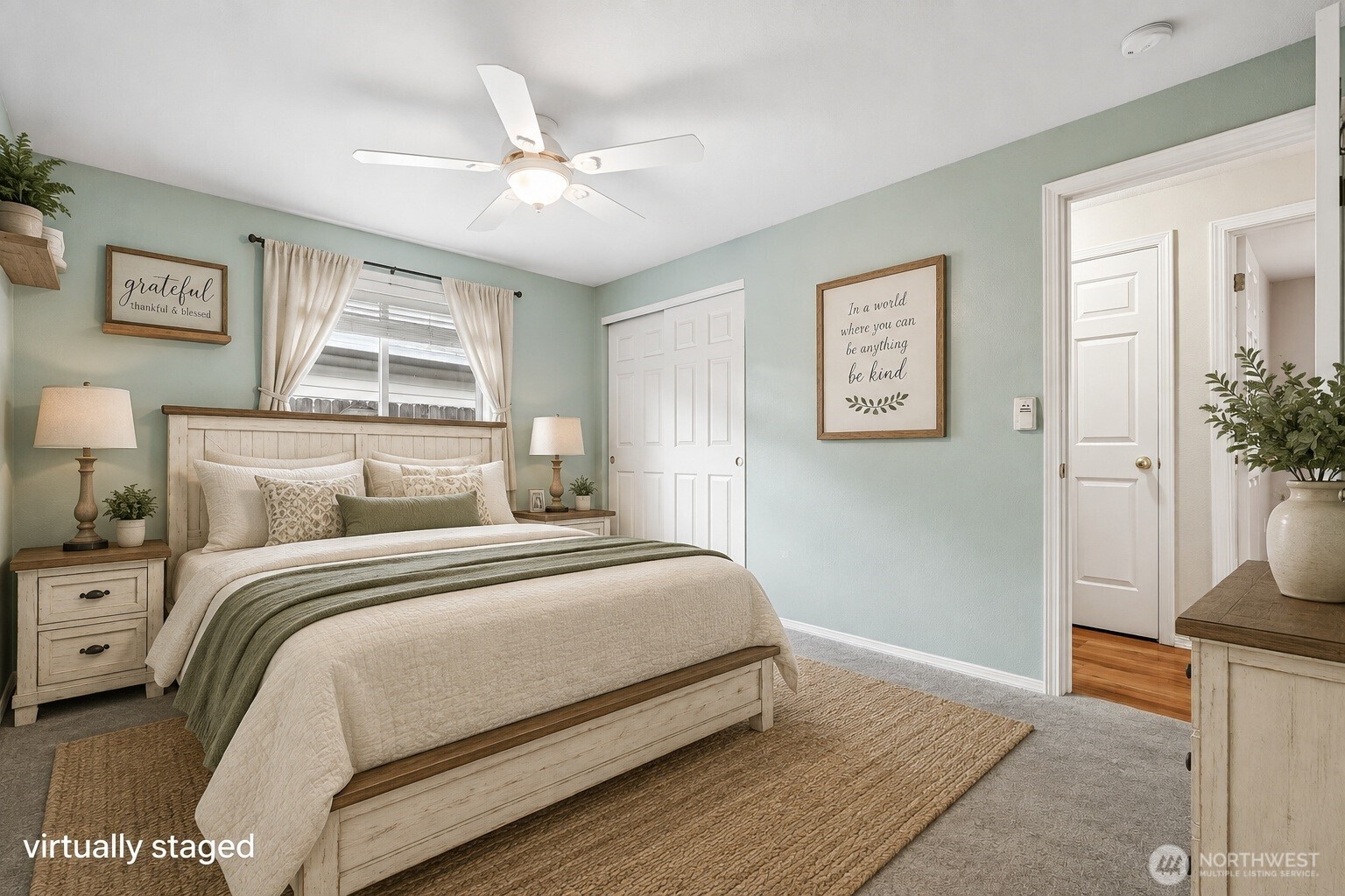 308 Se 9th Street Property Photo 19