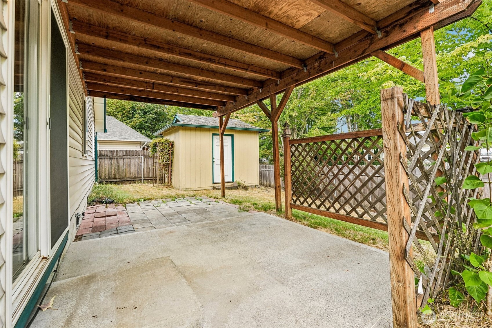 308 Se 9th Street Property Photo 21