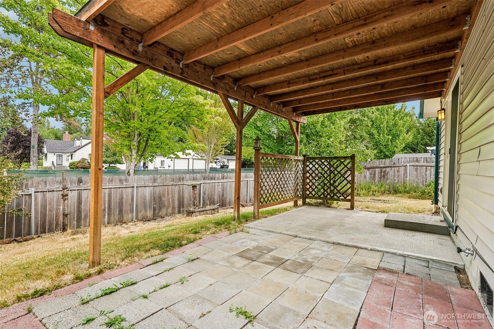 308 Se 9th Street Property Photo 22
