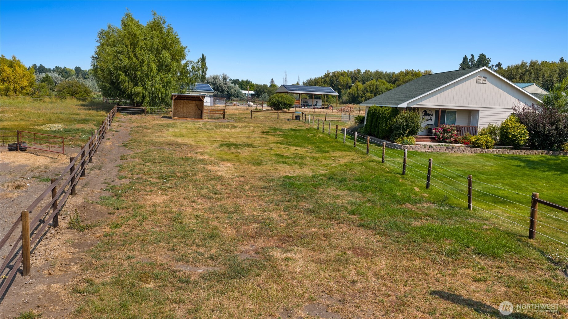 243 Winter Creek Lane Property Photo 6