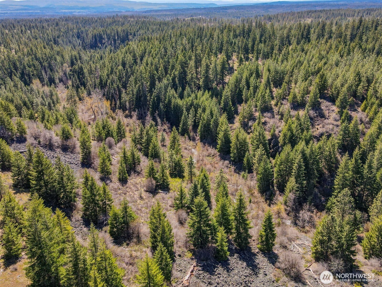 5 Sky Road Property Photo 6