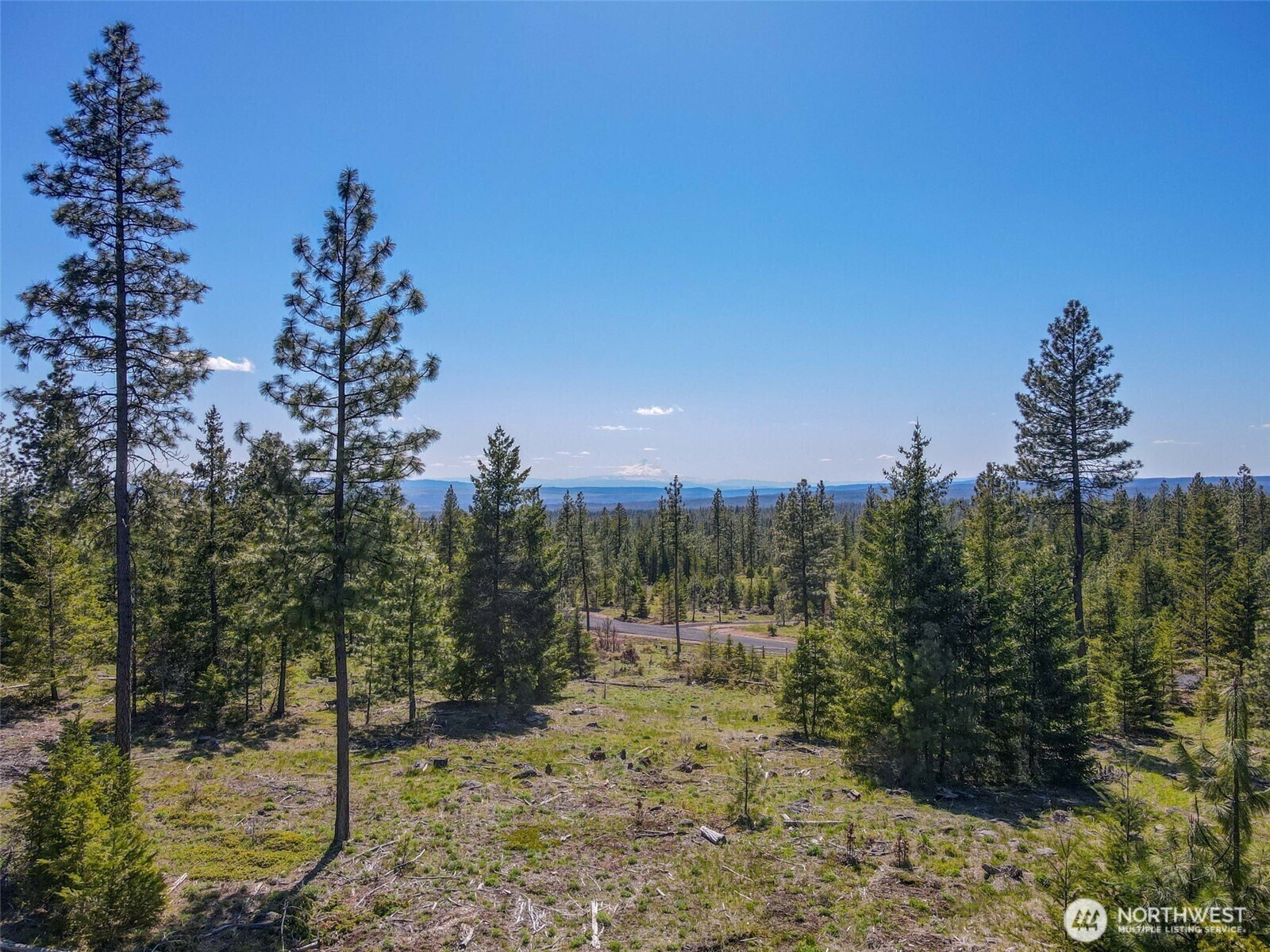 5 Sky Road Property Photo 17