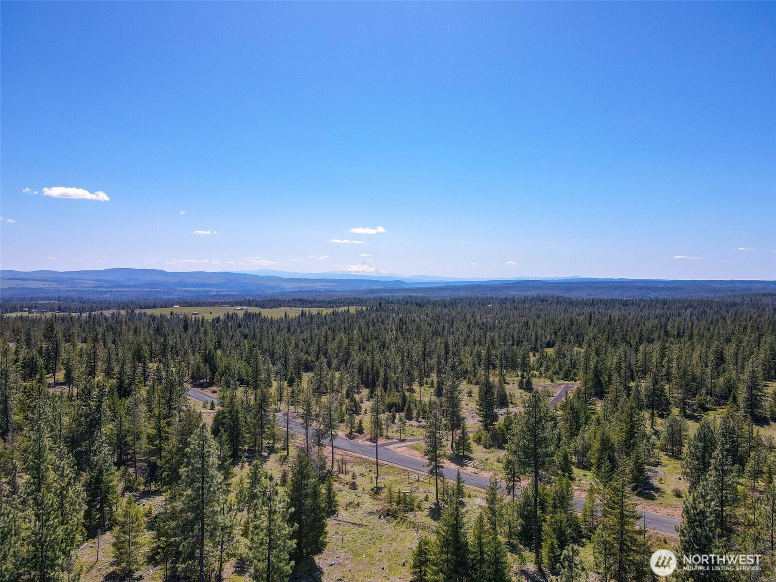 5 Sky Road Property Photo 18