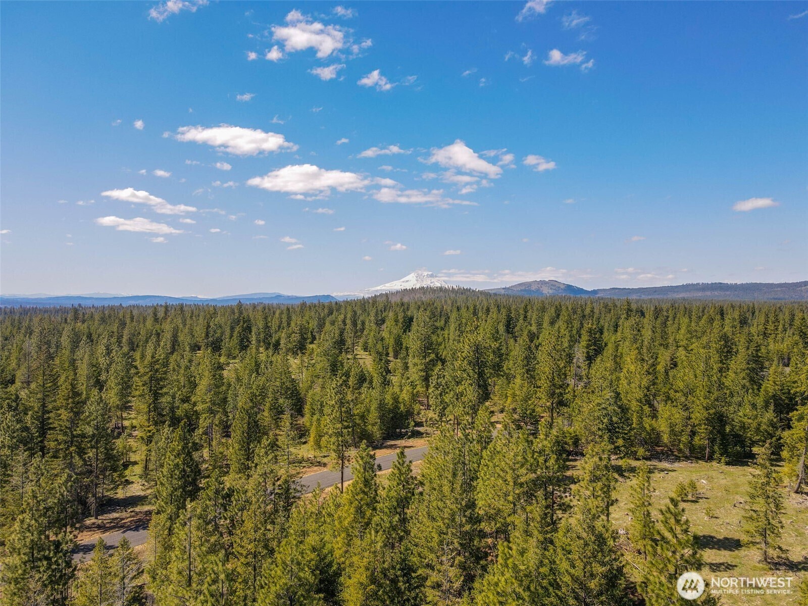 5 Sky Road Property Photo 19