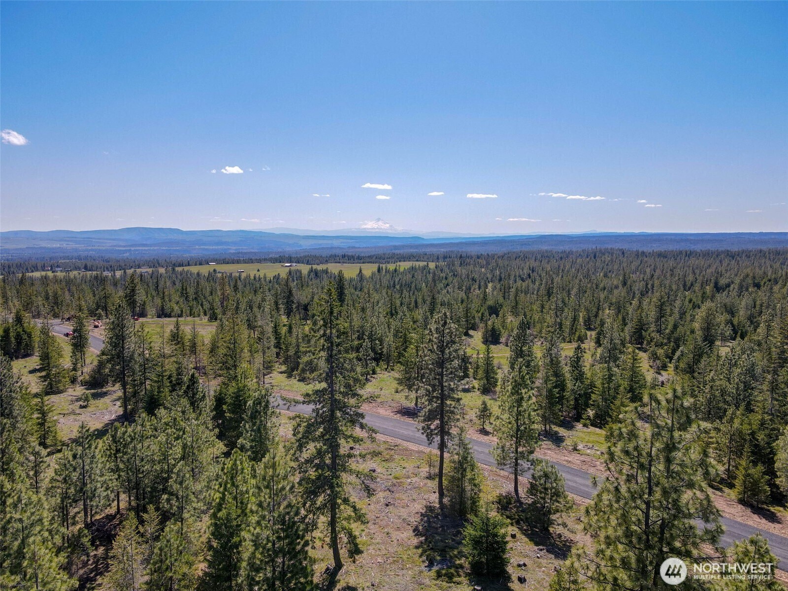 5 Sky Road Property Photo 22