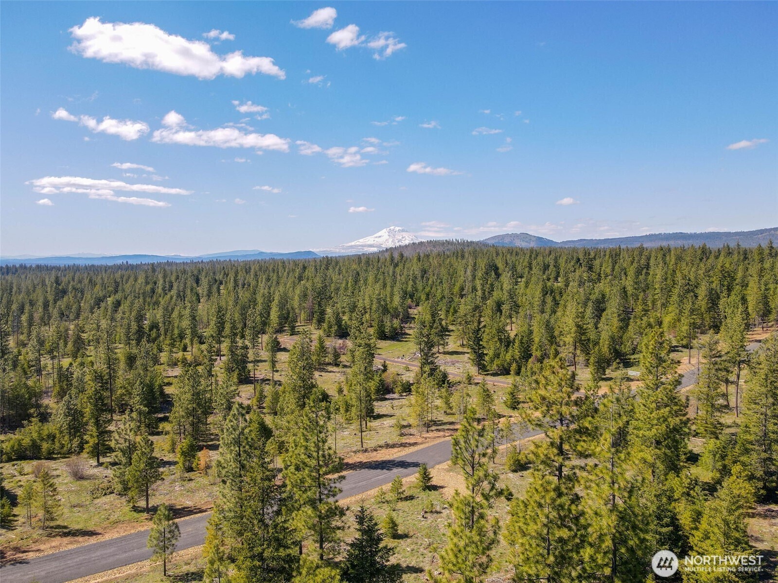 5 Sky Road Property Photo 23
