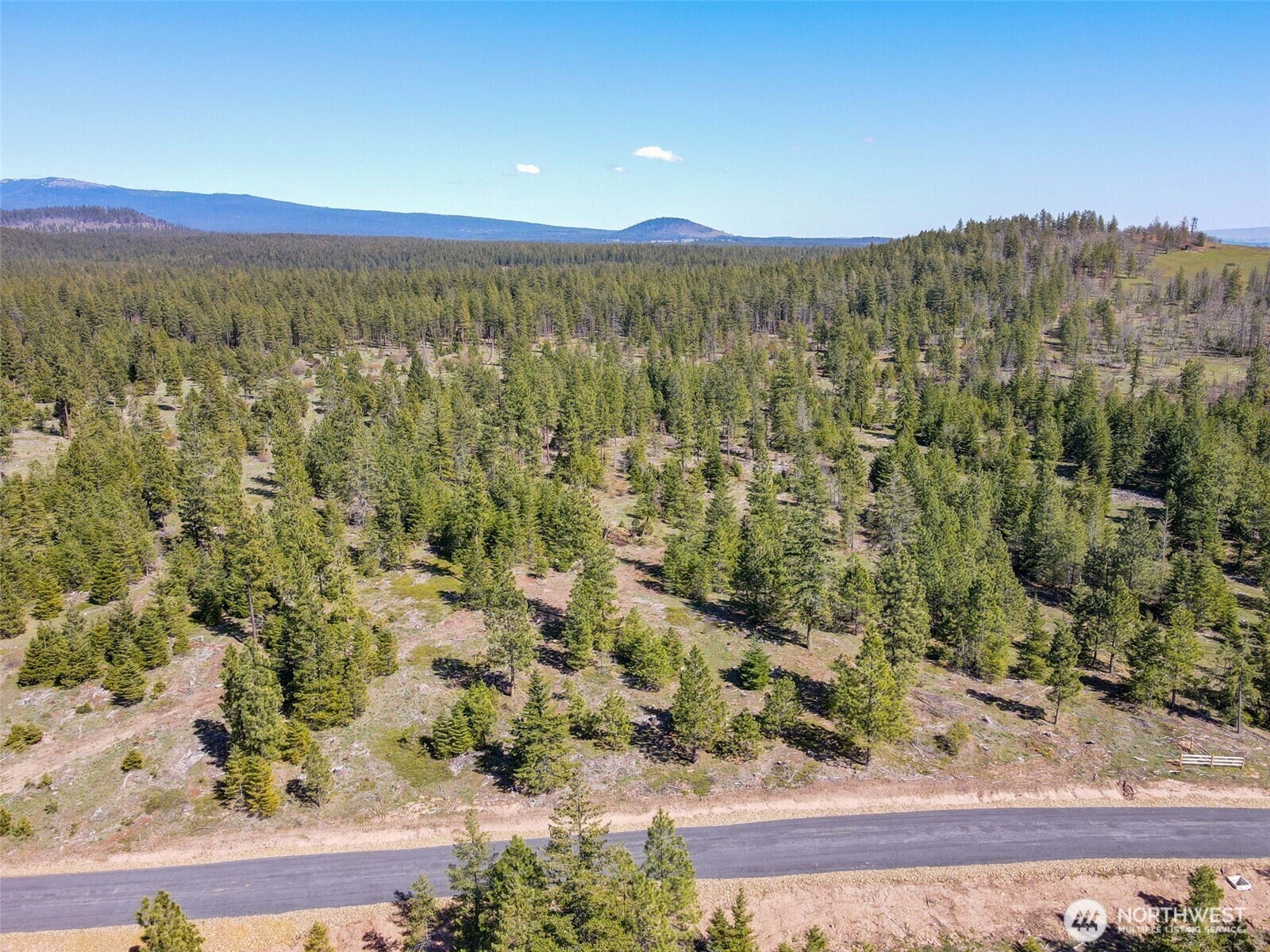 5 Sky Road Property Photo 25