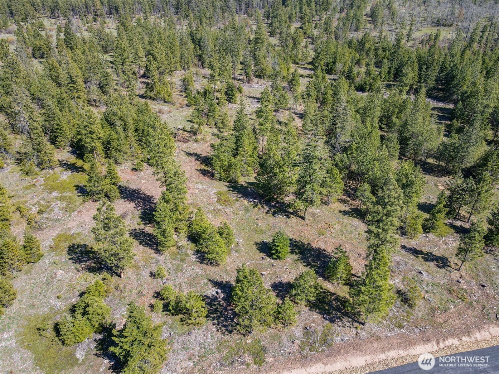 5 Sky Road Property Photo 26