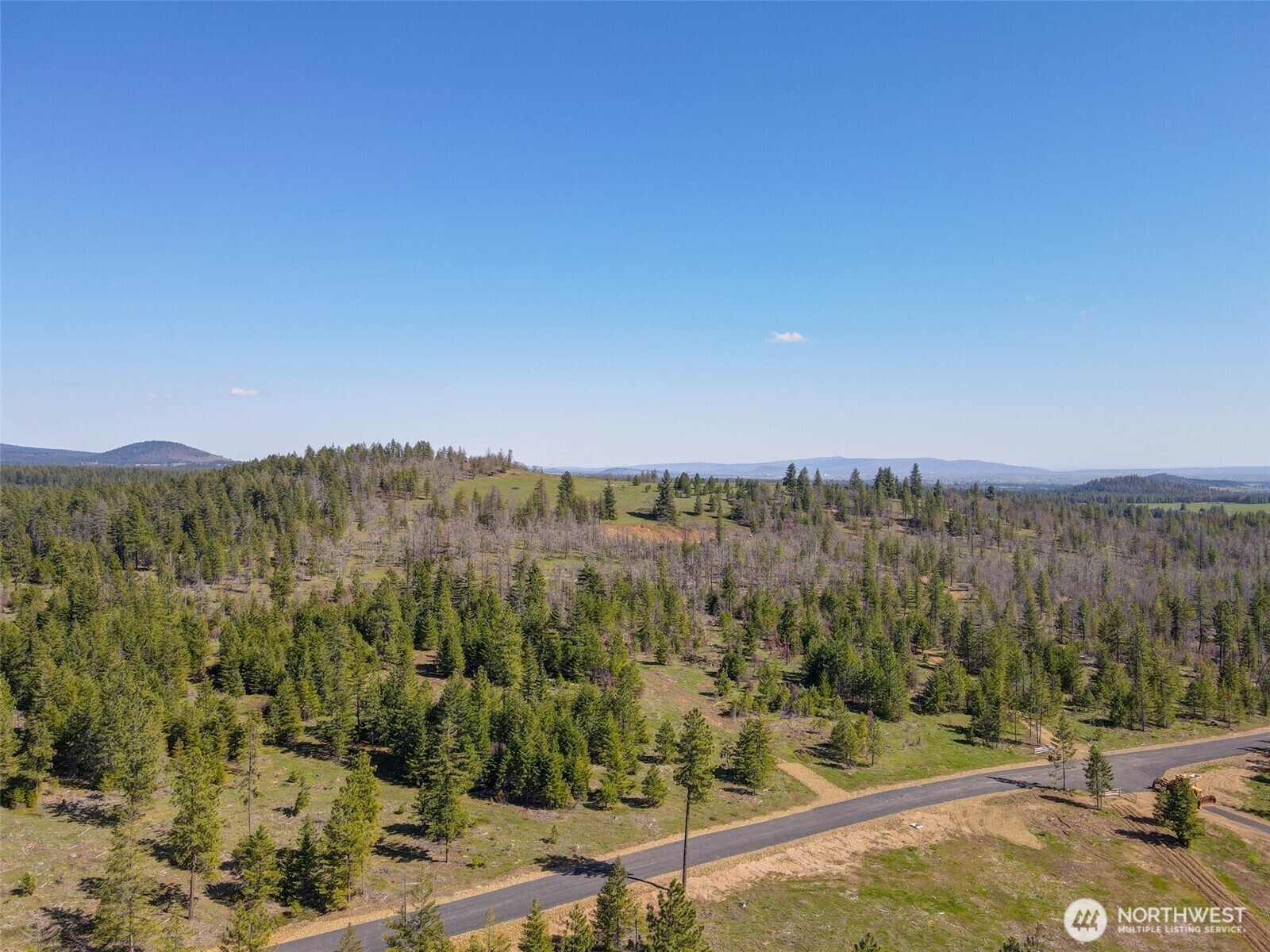 5 Sky Road Property Photo 28