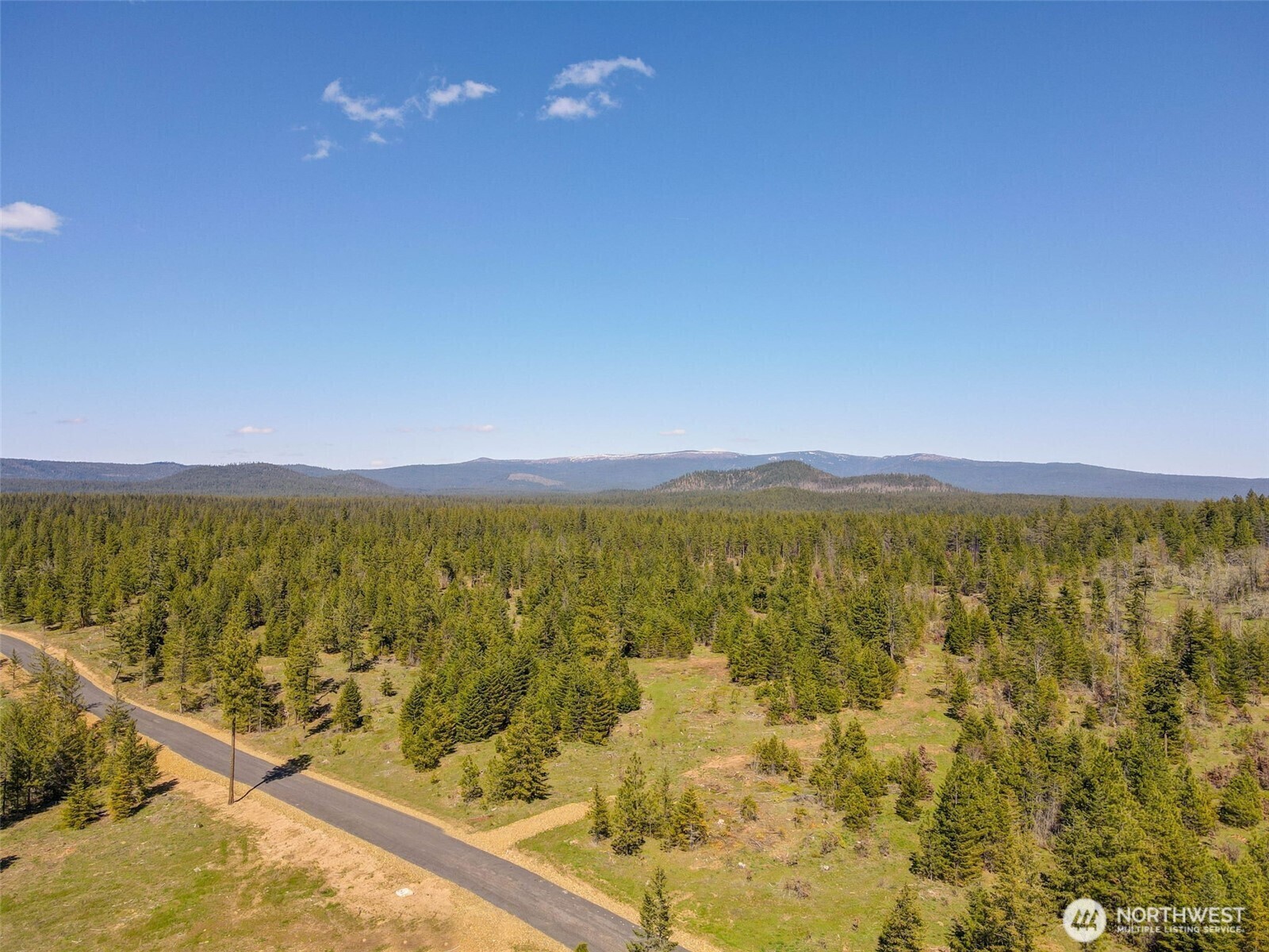 5 Sky Road Property Photo 29