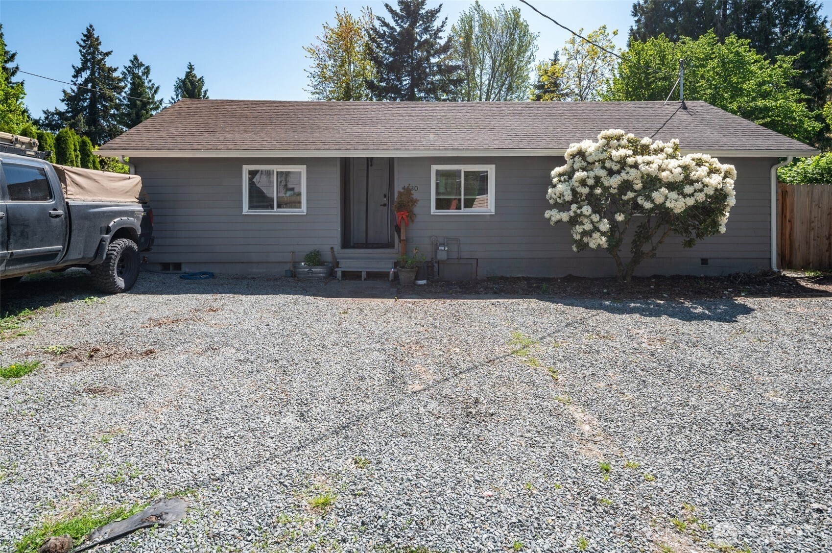 4630 B Street Property Photo 1