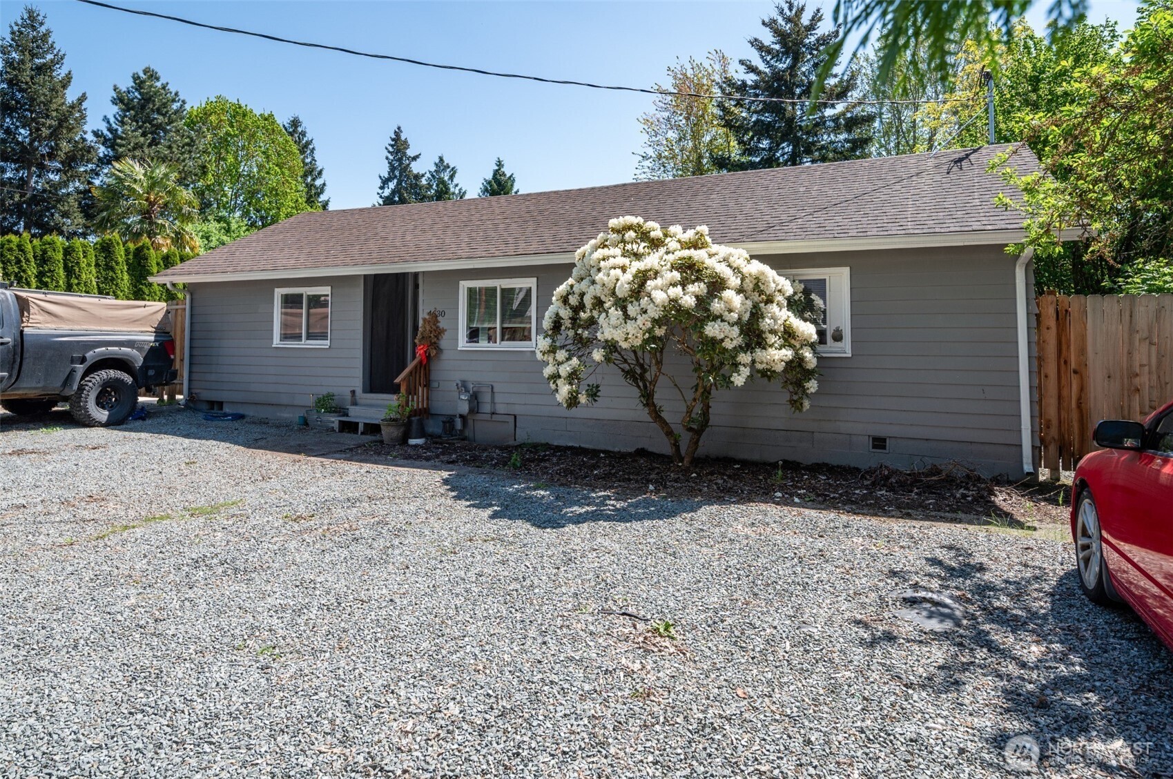 4630 B Street Property Photo 2