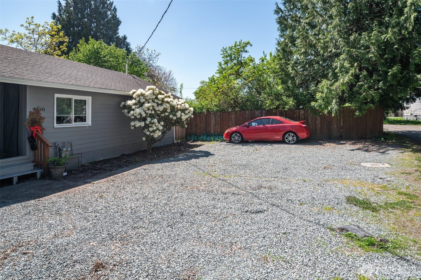 4630 B Street Property Photo 3