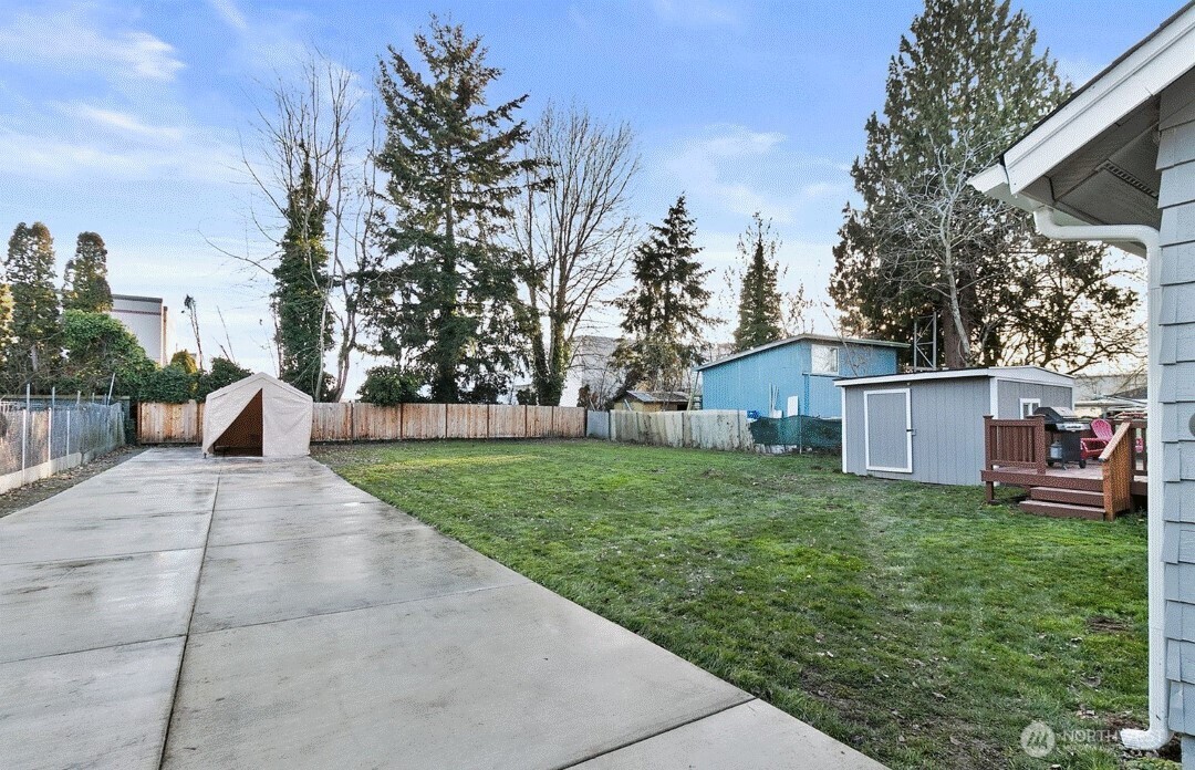 4630 B Street Property Photo 27