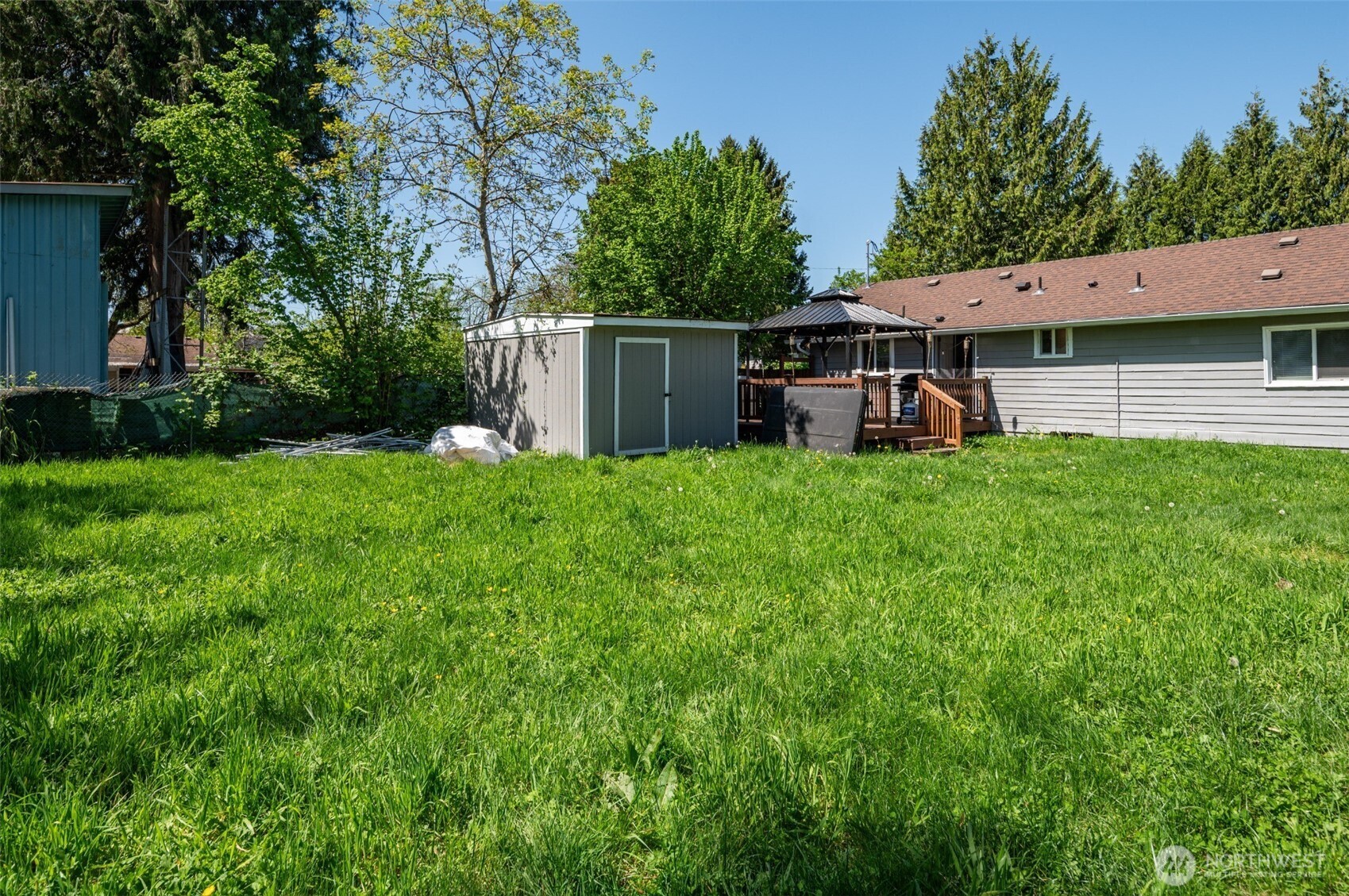 4630 B Street Property Photo 31