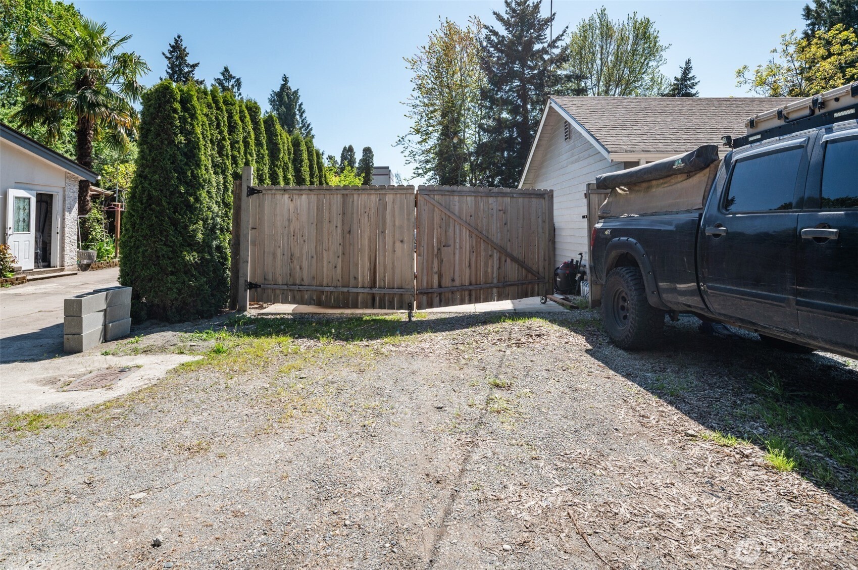 4630 B Street Property Photo 32