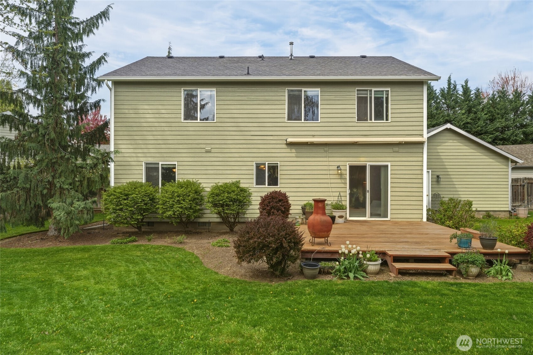 62 Nw Earl Lane Property Photo 35