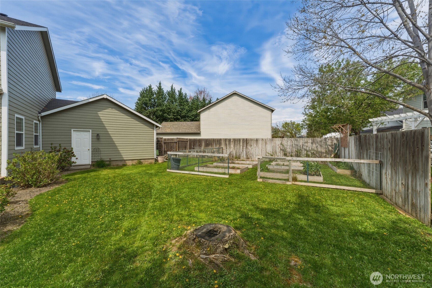 62 Nw Earl Lane Property Photo 38