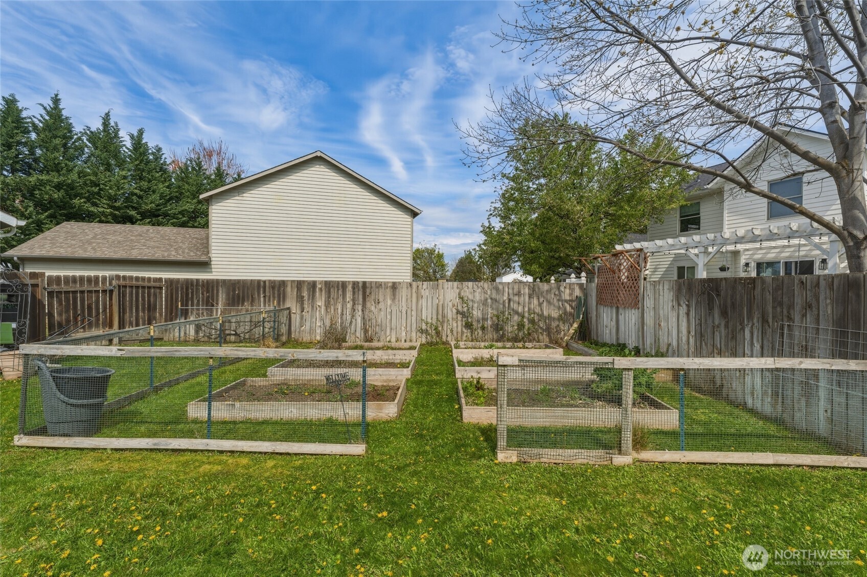 62 Nw Earl Lane Property Photo 39