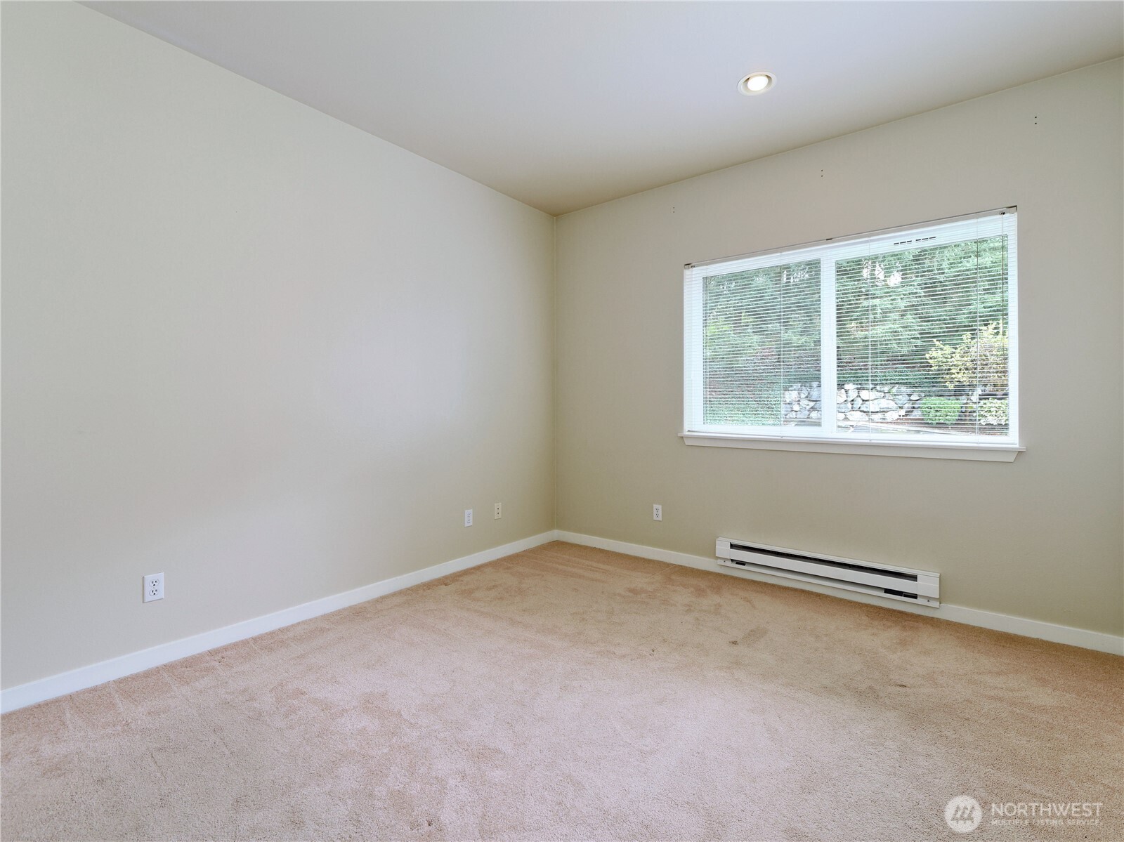 12012 Ne 204th Place C201 Property Photo 11