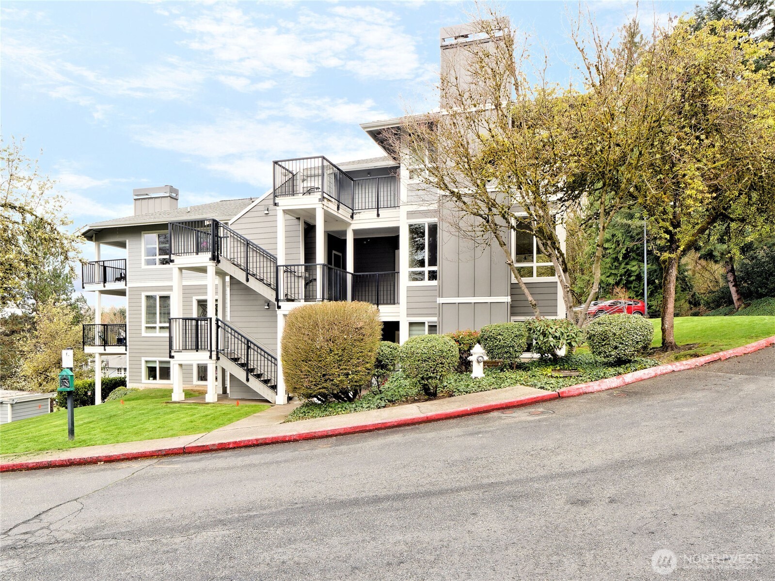 12012 Ne 204th Place C201 Property Photo 19