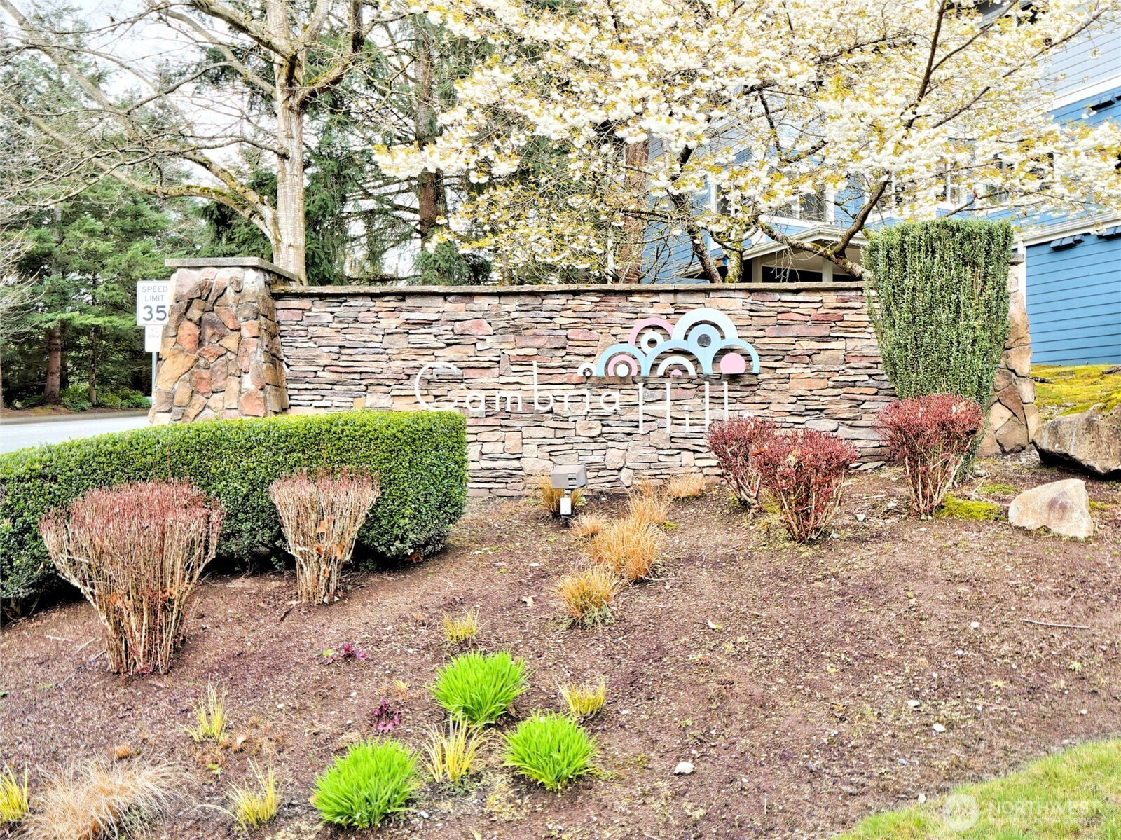 12012 Ne 204th Place C201 Property Photo 22