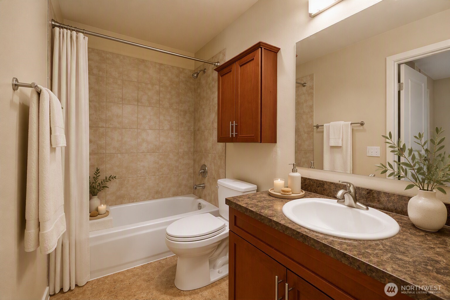 12012 Ne 204th Place C201 Property Photo 24