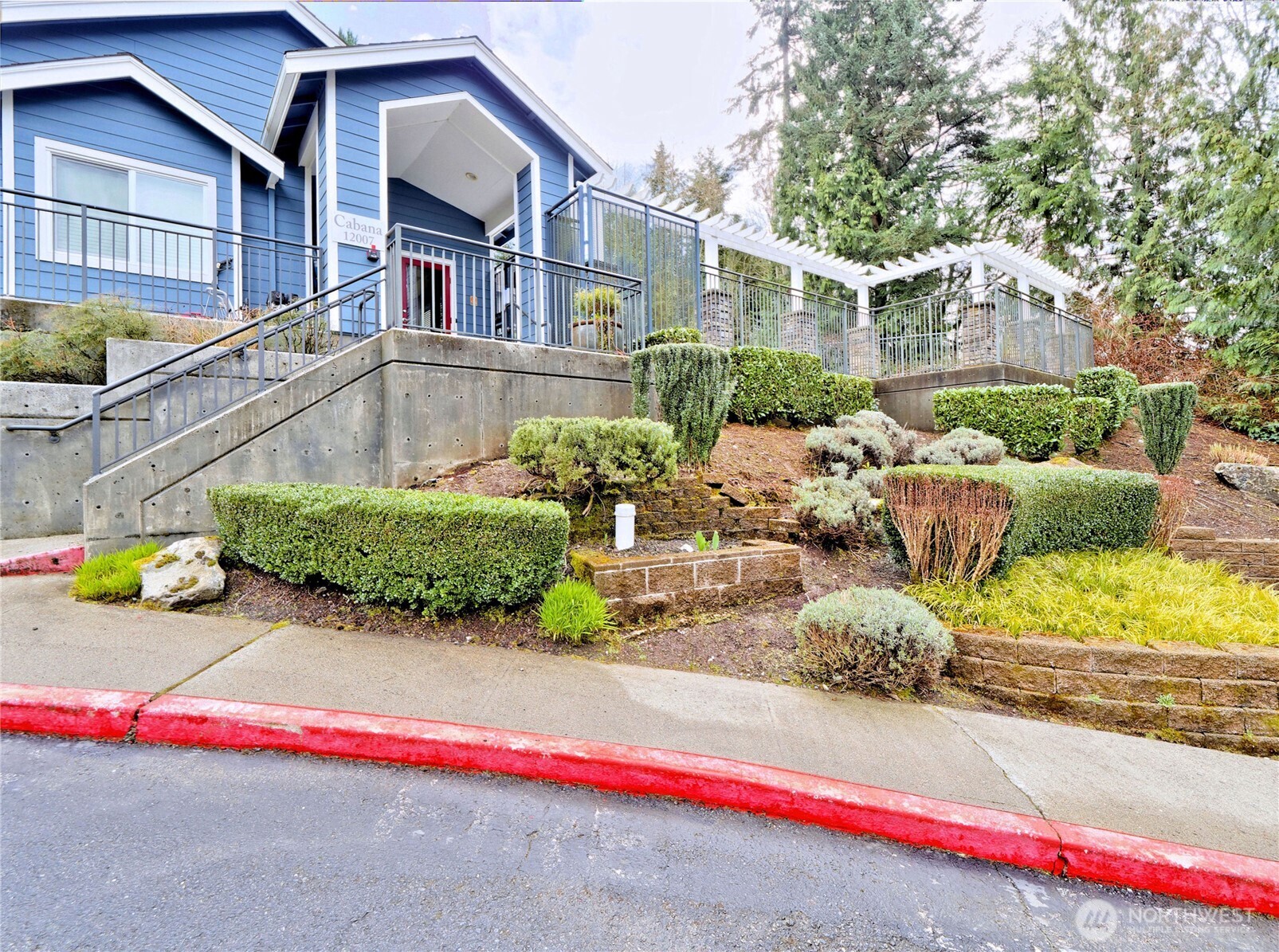 12012 Ne 204th Place C201 Property Photo 33