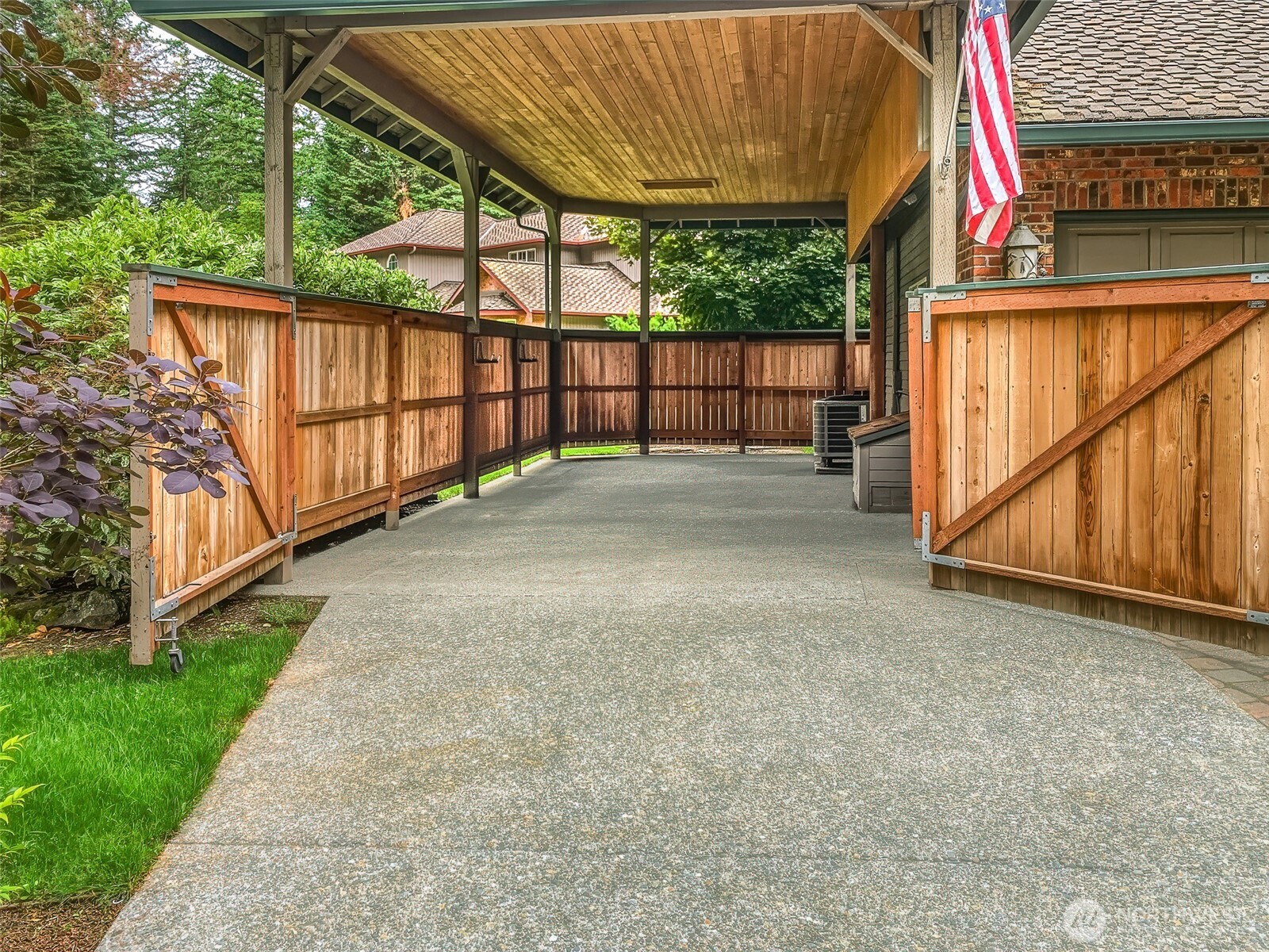 17026 Se 326th Place Property Photo 3
