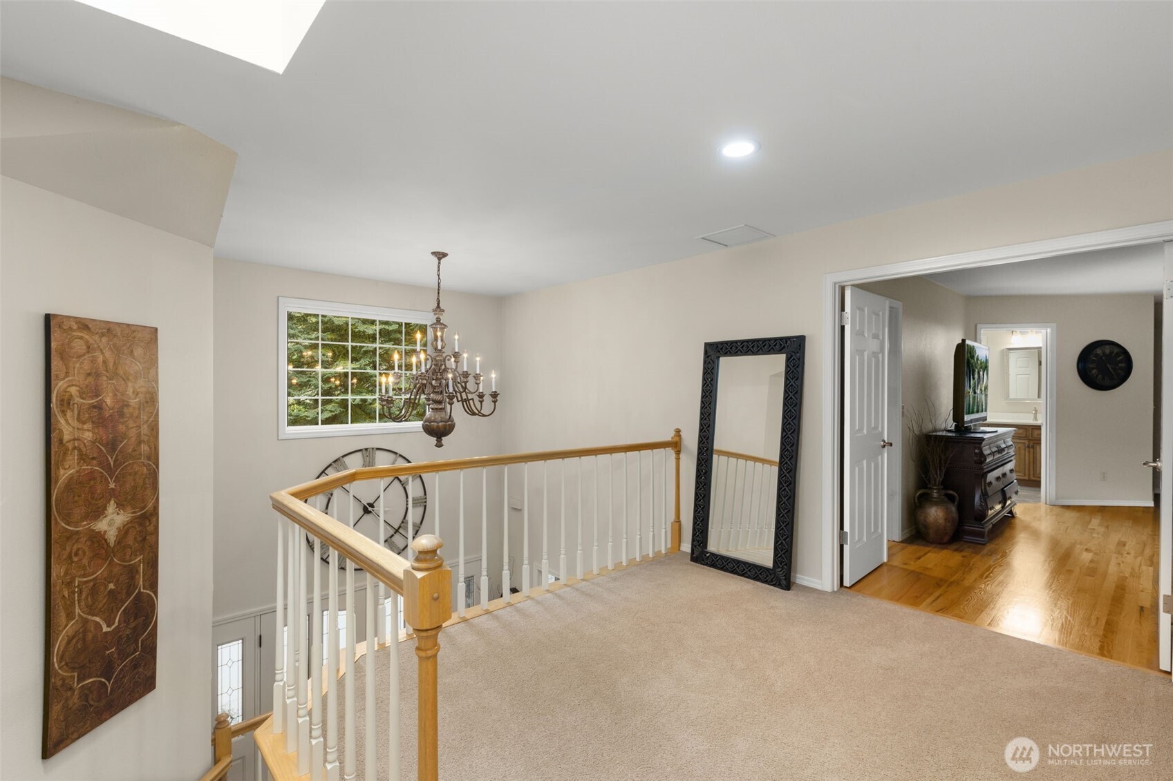 17026 Se 326th Place Property Photo 4