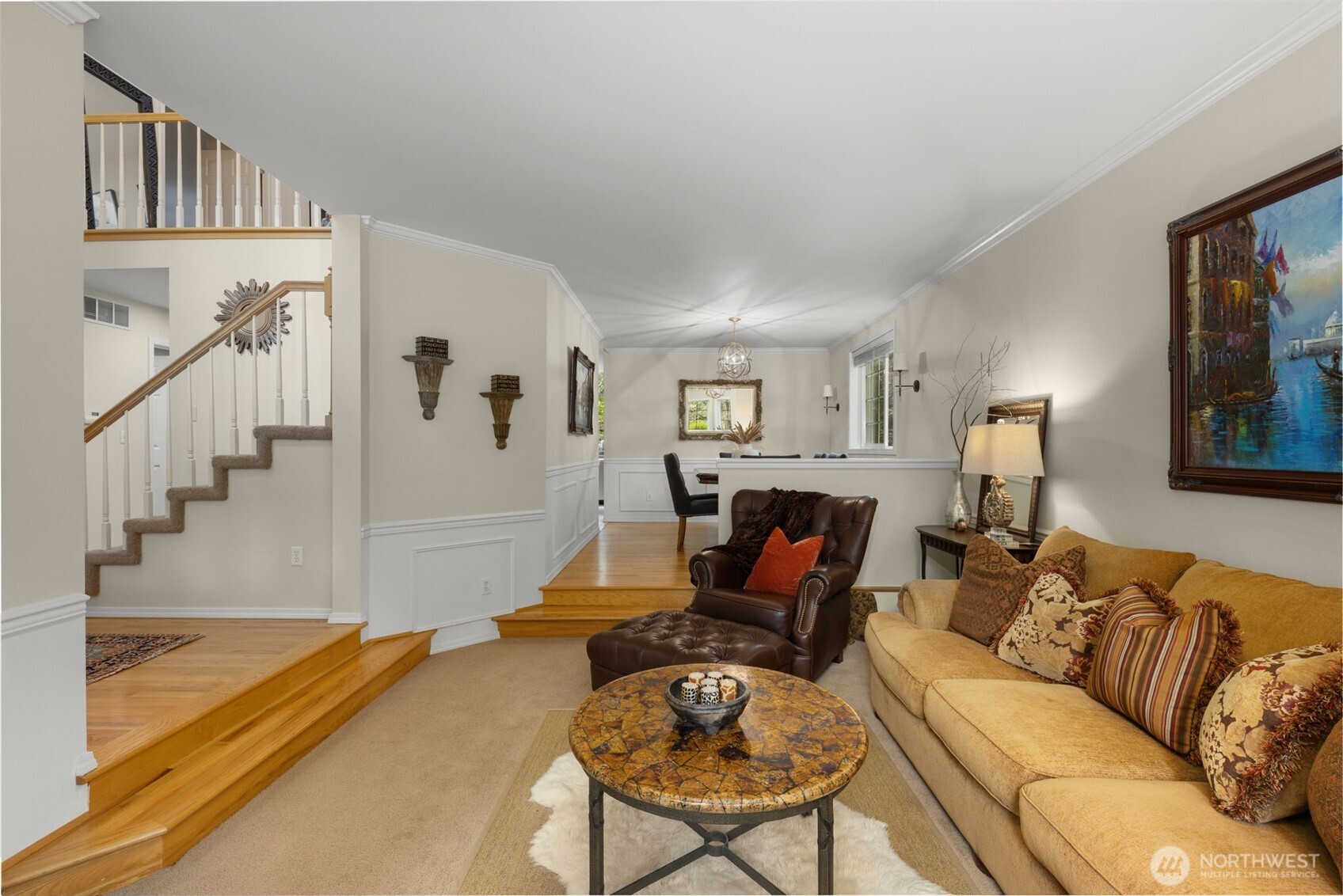 17026 Se 326th Place Property Photo 5